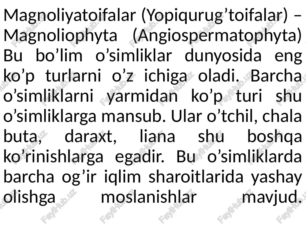 novanie magnoflorin, a iz korney – v vide xlorida poluchayut dva chetvertichnix osnovaniya: kanditsin i salitsifolin. v tsvetkax magnolii soderjitsya efirnoe maslo, v plodax – efirnoe, a takje jirnoe maslo (42,5%), v sostav kotorogo vxodyat palmitinovaya, miristinovaya, araxinovaya, stearinovaya, oleinovaya i linolenovaya kisloti. primenenie v narodnoy meditsine uje bolee 2000 let tomu nazad kora magnolii nashla svoe primenenie v traditsionnoy kitayskoy meditsine pri boleznyax jeludochno-kishechnogo trakta (dizenterii, diaree, toshnote, rvote, meteorizme), dlya umensheniya menstrualnix boley, pri malyarii spirtovuyu nastoyku iz kori, semyan i plodov magnolii v narodnoy meditsine ispolzuyut v kachestve protivo lixora-dochnogo i toniziruyushego serdechno-sosudistuyu sistemu sredstvo. eyo takje ispolzuyut dlya lecheniya revmatizma. efirnoe maslo iz molodix listev i tsvetkov magnolii vtirayut v golovu kak sredstvo ot vipadeniya volos. v srednevekove koru magnolii ispolzovali vmesto xinina dlya lecheniya malyarii (u paratselsa). vodniy nastoy magnolii takje primenyaetsya dlya izbavleniya ot nekotorix kishechnix parazitov, a takje dlya lecheniya gribkovix zabolevaniy stop. …