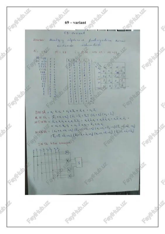t, @ raa, been 2 — 0} x il al es! y online multisim —yandex: 8 min x | gt. *untitied circuit qoirginchli- onna xatiorear x | + € sc qd @ muttisim.com/c © idempotentikqonu.. @} begin34, peweshe.. *untitled circuit digital constant ¥ description interactive di digital constant for more 6 information. — y model ti ie shortcut key none v rise time fall time y logic levels ?