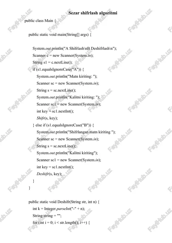 cer kalit: asus natija: auyj process finished with exit code 0