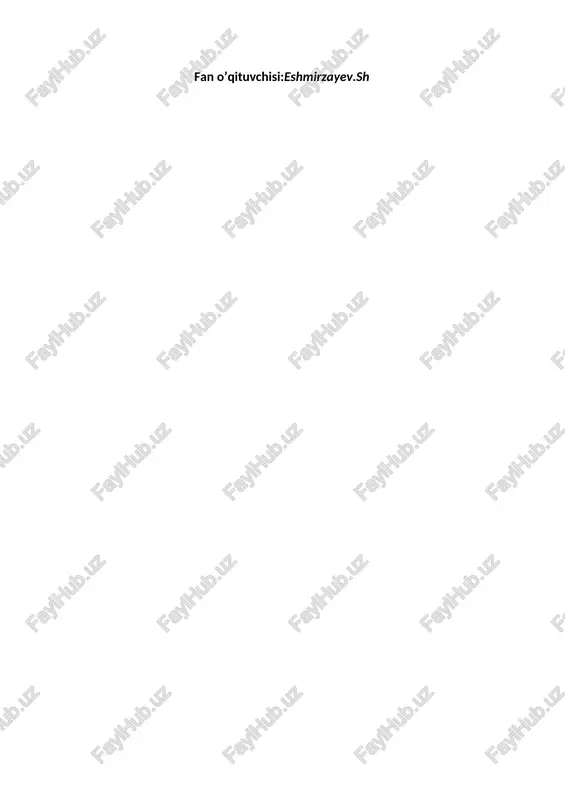tee (32x 4 cre “te 120% dun? ux cae) [tek (k-74)? c-x)? | a.