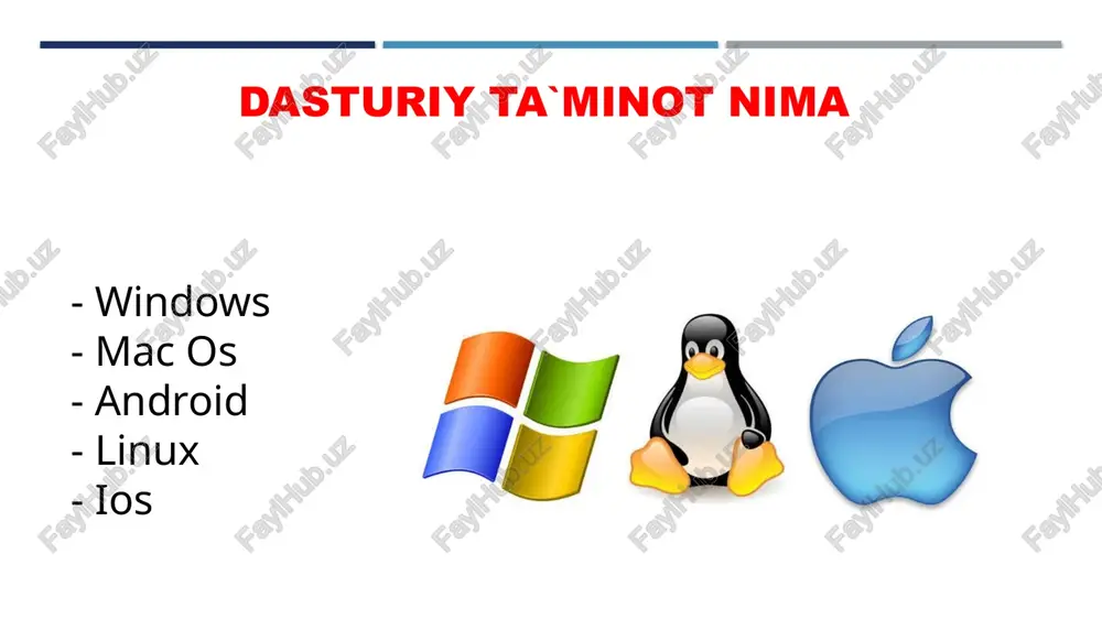 image28.jpg image29.png image30.jpg image31.jpg image32.png image33.jpg ctc “ee eo - on © “oy q ubuntu 16.04 lts mac os sierra’ windows10 ubuntu 16.04 (anniversary edition) os x vs windows vs ubuntu phoenix - awardbios chos setup utilit standard cmos features date (mm:dd :yy) time (hh:mm:ss) thu, jan 2 2093 5:42 : 40 > ide primary master cibh-dtla-3076381 > ide primary slave c nonel > ide secondary master [pioneer dud-rom atapi > ide secondary slave [ noned drive a (1.44m, 3.5 in. drive b [nonel video cega/veai halt on call , but keyboard] cpu type amd athlon(tm) xp2b00+ bios version w6s7qsp u3.qb4 112202 13:58:06 sustem memory 524288k total memory 524288k au/pd:value fig:save esc:exit fi:general help f?: bios setup defaults aa > wote: system ts booted tn hackzbios wodet software ra es / > princip understanding of software testing unit testing system testing acceptance testing integration testing educba.com software checking * advantages …
