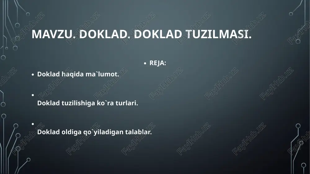 lgan ma'lumotlarni o'rganish so'ng, ma'ruza asosiy xususiyatlarini sanab o'tish mumkin. ba'zan ta'lim, bu yo'l nafaqat mavjud, masalan, bor bo'lsa, hech qanday darslik va o'quv qo'llanmalar bo'ladi. bu tez-tez atrof va yangi o'quv dasturlari ishlab chiqish maktablarida sodir bo'ladi. bu holda, bir ma'ruza - uni kontseptual yoki ilm-fan bilimlar ma'lum bir sohada apparatining, shuningdek, uning muammolarini ochish vositasi hisoblanadi. bu mavzu mohiyati nima to'liq rasm berish va boshqa fanlar bilan bir-biriga qanday ko'rsatishga qodir. ma'ruzalar bunday seminar, laboratoriya va amaliy mashg'ulotlarda, kurs va tezroq loyihasi, maslahat, test, sinov sifatida ta'lim faoliyati boshqa shakllarini foydalanish uchun asosiy asoslarini beradi doklad afzallik tomonlari keng qamrovli va ob'ektiv o'rganish holda nima ma'ruza adolatli fikr qilish mumkin emas. boshqa har qanday hokimiyat qabul kabi, u ijobiy va salbiy tomonlari bor. asosiy foyda ko'rib chiqaylik: bu o'qituvchi mas'uliyati rejalashtirish va sinf harakat nazorat qilish hisoblanadi. bu ta'lim jarayoni ochiq-oydin tizimiga ega, va rejalashtirilgan rejasi dan zarracha …