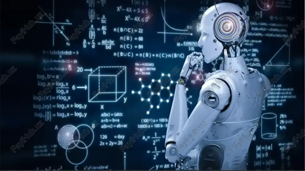 ash shunchalik rivojlanganki hozirda sun’iy intelekt tibbiyot sohalarida ham o’z namunalarini korsatmoqda hozirda insonni aperatsiya qilish uchun sun’iy intelektdan foydalanib robotlar yaratilmoqda va ular jarrohlik ishlarini o’z o’rnida bajarmoqda backend nma degani ? dasturlash sohasida backend va frontenddan tashkil topgan bolib backendning kodlari biz ko’rib turgan ilovalar programmalarni ishlashi uchun saytlarni umuman olganda barcha narsaning ko’r qismi dagi kodlari degani. hozirgi kunda backend dasturchilariga ehtiyoj ko’p bo’lmoqda. frontend. telefonimizda va konpyuterlarimizda ishlatib turgan barcha ilova saytlarning ko’rinishini uchun yoziladigan kodlarni frontend sohasidagi dasturchilari yozishadi ya’ni ular dizayni bilan shug’ullanishadi frontend va backend. bu ikkala soha o’zaro bir birlarini to’ldirib turadi. foydalanuvchi interfeysi tartibga, animatsiyalarga, kontentni tashkil etishga, navigatsiyaga, grafikaga e’tibor qaratadi. dasturlash tillari: javascript, html, css backend :qurilish kodiga, disk raskadrovkaga e’tibor qaratiladi. ma’lumotlar bazasini boshqarish dasturlash tillari:node.js, python, java muhammad al-xorazmiy nomidagi toshkent axborot texnalogiyalari universitetida ham talabalarga dasturlash fanlari o’qitiladi.universitetda asosan c++ dastur tili o’rgatiladi etiboringiz uchun raxmat …
