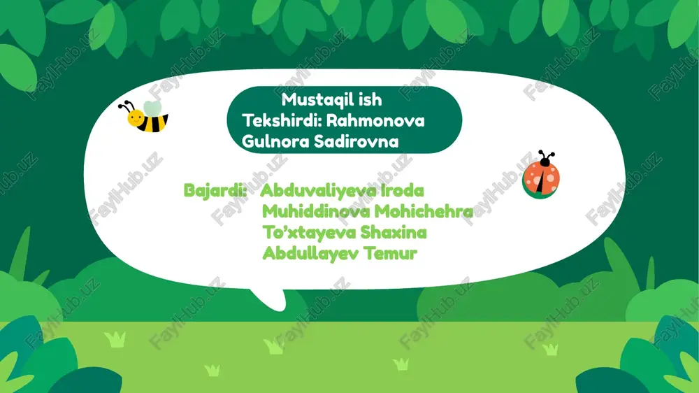 ik ta’siri, yerda dengiz va quruqlikning taqsimlanishi, qor va oʻsimlik qoplami, orografiya va iqlim, iqlimning balandlik boʻyicha oʻzgarishi, iqlimning kontinentalligi. iqlim tizimi oʻzida beshta muhim komponentlarni: atmosfera, gidrosfera, kriosferalar (muz va qor), quruqlik va biosferasi yuza qismi va ular oʻrtasidagi oʻzaro bogʻliqlikni oʻz ichiga olgan murakkab tizim. iqlim tizimi komponentlari va turli jarayonlar iqlim oʻzgarishi shakllanishini tashqi va ichki qismlarga boʻladi. education tashqi jarayonlarga quyidagilar kiradi: - quyosh radiatsiyasining quyilishi; - atmosfera tarkibi oʻzgarishi, litosferada boʻladigan jarayonlar va koinotdagi aerozollar va gazlar oqimi; - okeanlar, materiklarning koʻrinishi oʻzgarishi; ichki jarayonlarga quyidagilar kiradi: - atmosferaning okeanlar, quruqlikning yuza qismi va muzning (issiqlik almashuvi, bugʻlanish, yogʻingarchiliklar) bilan oʻzaro harakati; - muz-okean oʻzaro harakati; - atmosferaning gaz va aerozollar tarkibini oʻzgarishi; - bulutlilik; - qorli va oʻsimlik qoplami. education bu majmuali tizim quyidagi parametrlar bilan izogʻlanadi: harorat, atmosfera yogʻingarchiliklari, havo va tuproq namligi, qorli va muz qoplami holati, dengiz sathi. iqlim tizimi shuningdek, …