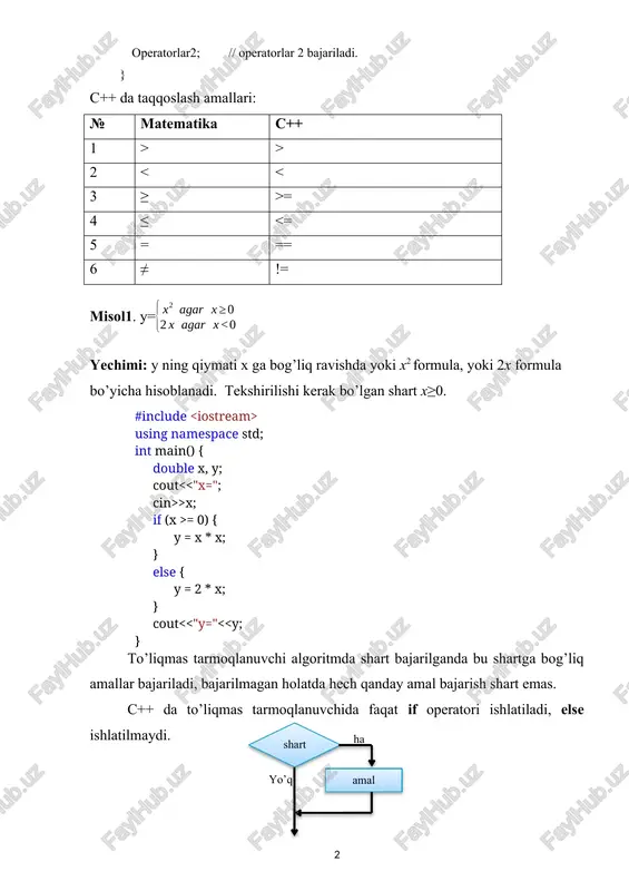 z: if (x b) cout using namespace std; int main() { int n; cout >n; switch (n) { case 1: cout + ¹ + = 0 ln sin 0 , 2 2 3 2 3 2 a agar ax b x ab agar ab bc ax q ( ) ï ï î ï ï í ì ³ + + - + + + = 0 , 8 7 2 0 , 2 3 2 2 2 3 3 2 2 a agar b a c ab a x agar b c abx b a y ï ï î ï ï í ì > + + + ¹ + + = 0 , 2 0 , cos sin 2 3 2 3 2 2 2 b agar b a c ab a ab agar b a x b x a y ï ï î ï ï í ì ¹ + + …
