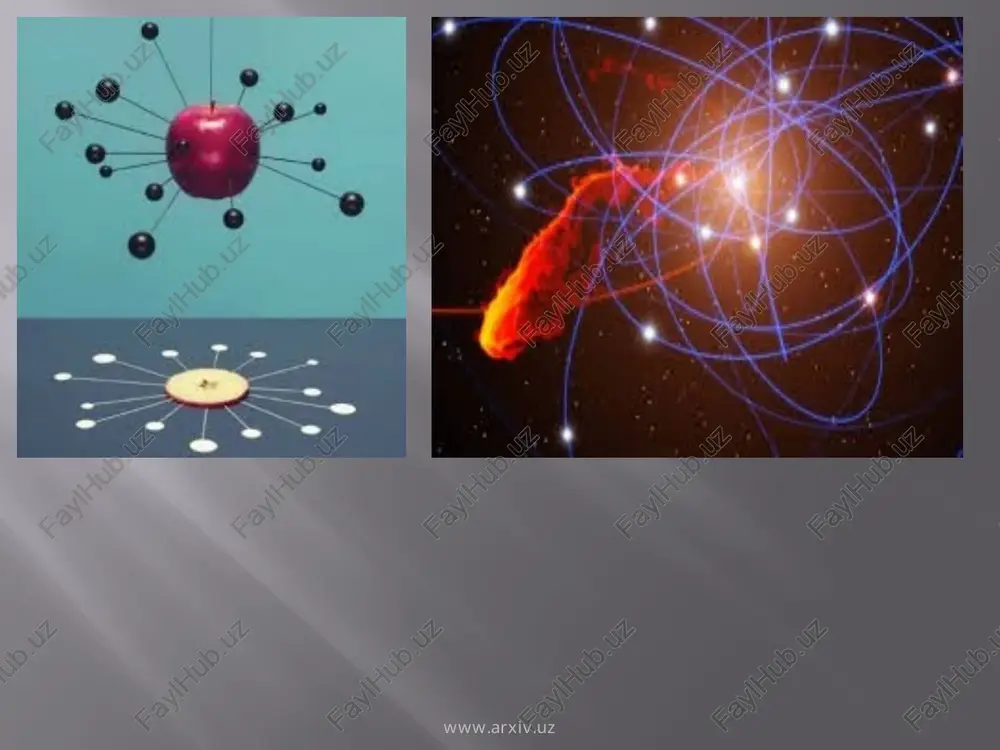 622 yil) boshlanadi. www.arxiv.uz www.arxiv.uz xalqlar tarixida yuzlab eralar mavjud bo`lgan. ulardan ba`zilari real eralar (ya`ni real faktlarga, tarixiy voqealarga asoslangan eralar), ba`zilari esa afsonaviy faktlarga asoslanmagan eralardir. real eralardan eng qadimiysi vaviloniya podshosi nabonassar erasi (eramizdan oldingi 747 yil 28 fevral) va eng keyingisi fransuz inqilobi erasi (eramizdagi 1792 yil 22 sentabr) hisoblanadi. afsonaviy eralarga esa “olamning yaratilishi”dan boshlanadigan era va “isoning tugilishi”dan boshlanadigan (milodiy) era misol bo`la oladi. milod arabcha – tug`ilish so`zidan olingan. masalan, hozirgi paytda dunyo miqyosida qabul qilingan xalqaro era “xristianlar erasi” (yana shunday nomlar bilan ham ataladi: “bizning era”, “yangi era”, “eramiz”, “milodiy”) deb yuritiladi, chunki u yillar hisobini afsonaviy isoning (isus xristosning) “tug`ilgan” yilidan boshlaydi. www.arxiv.uz www.arxiv.uz deolektian erasi ham aniq voqeadan kelib chiqib, o`rta asrlarda tarqalgan. deolektian erasi, deolektianning imperatorlik taxtiga o`tirishi bilan boshlanadi. milodning 284 yili (ya`ni bundan 1718 yil avval) rimda saroy ko`rikchilarining boshlig`i deolektian ismli shaxs hokimiyatni qo`lga olib …