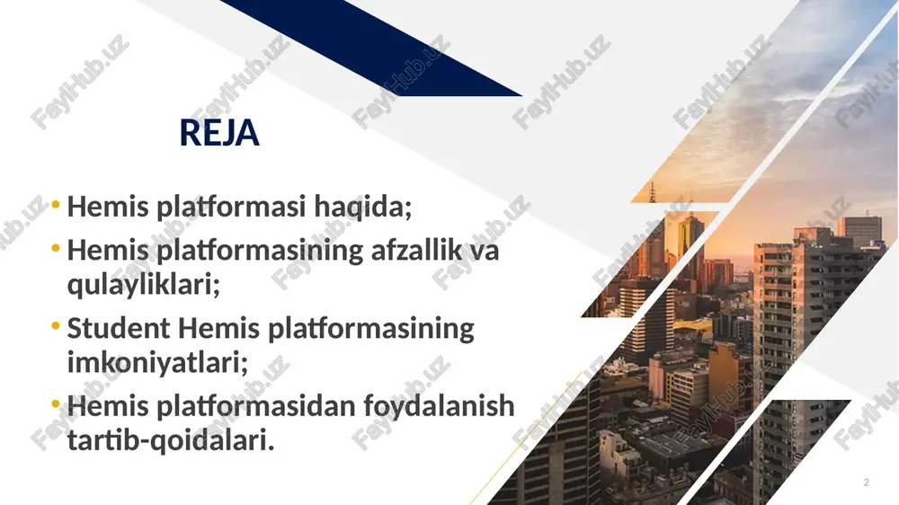 .8 ryad 3 kategoriya1 kategoriya2 kategoriya3 kategoriya4 2 2 3 5 variant tablitsi lorem ipsum dolor sit amet zagolovok stolbtsa zagolovok stolbtsa zagolovok stolbtsa zagolovok stolbtsa zagolovok stolbtsa zagolovok stroki tekst stroki tekst stroki tekst stroki tekst stroki zagolovok stroki tekst stroki tekst stroki tekst stroki tekst stroki zagolovok stroki tekst stroki tekst stroki tekst stroki tekst stroki zagolovok stroki 123,45 123,45 123,45 123,45 dobavit nijniy kolontitul 6 fr 6 dobavit nijniy kolontitul 7 fr dobavit nijniy kolontitul 8 fr dobavit nijniy kolontitul 9 fr dobavit nijniy kolontitul 10 fr dobavit nijniy kolontitul 11 fr dobavit nijniy kolontitul 12 fr dobavit nijniy kolontitul 13 fr dobavit nijniy kolontitul 14 fr dobavit nijniy kolontitul 15 fr dobavit nijniy kolontitul 16 fr dobavit nijniy kolontitul 17 fr dobavit nijniy kolontitul 18 fr dobavit nijniy kolontitul 19 fr e’tiboringiz uchun tashakkur! kokand - 2022 20 image1.jpg image2.png image3.png image4.jpg image5.jpg image6.jpg image7.jpg _____microsoft_excel1.xlsx …