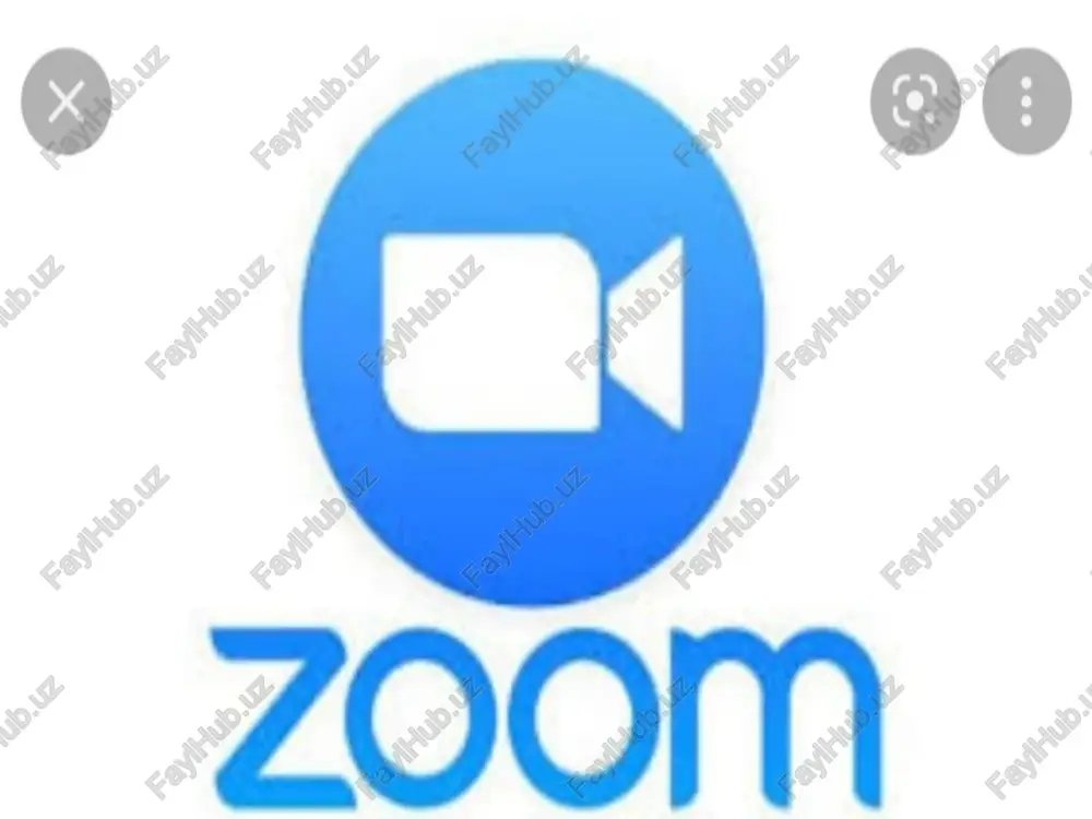 zoom client for meetings - Page 2