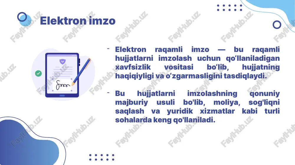 zilmasligini ta'minlaydi rahmat image1.png image2.jpeg image3.png image4.jpeg image5.png image6.png image7.png image8.jpeg image9.jpeg image10.jpeg image11.jpeg image12.jpeg (9 lsi cf toleuismuond pid hhi 9 lesahny bond in samos wonton ews 99-0 kaus nero pr eananyn0 hn rear evedsaeve (woowgisose@ssor wes) ss0u wes :ka peubis, isometric electronic signature concept. electronic document, digital form attached to electronically /docprops/thumbnail.jpeg