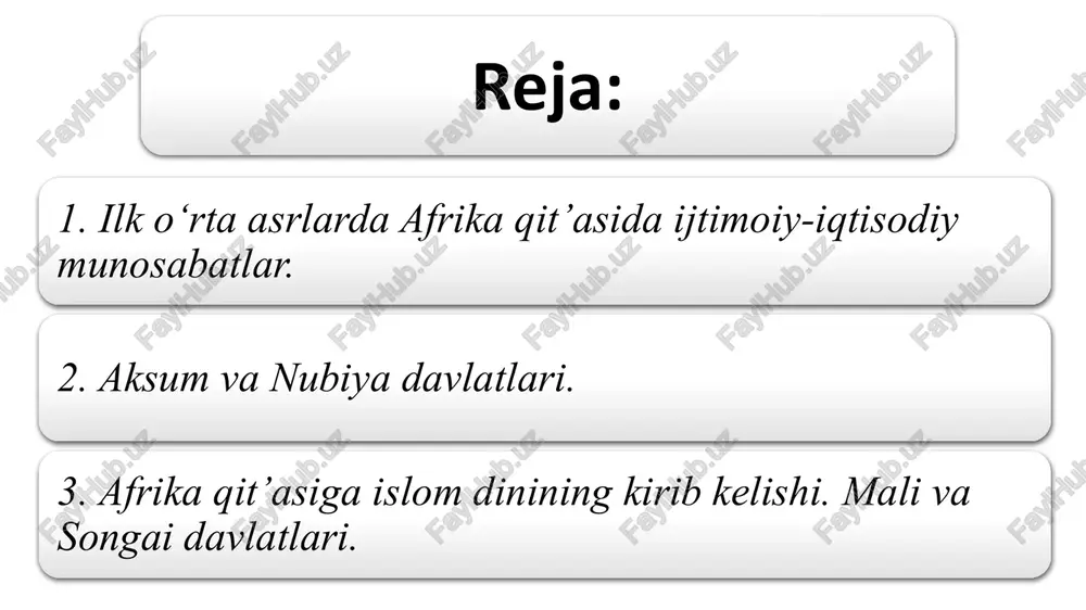 30.png image31.png image32.png j w lz ae ae |e ae cevlensckve h ta 2 0-ba| m. mappoxn era hag 3 “gun @.. qubpanmopens tp lo nee o-ba maneiipa paba © s ) ‘ 4 *(nopt.) a 3 =e) je o- kg hepat ee b,enehoro an. seg npa —° ; “@ & f ie a omaypman, s, ad on qos. ! xaptym © > eae 4 *_0.cokotpa wope pa ce ae) @ 5 +abeba ~~ bh oa@phkahcka \ ecuybihka _.. in oo teunetcwua mamabo@” @xs . a waly ) cah-tome _ f-- okpathuecka. \ 1 sanus ht . ( - i mof asml 6 as harpobh : caine tecre bu mopua bika (@)5ykymbypas. 6 16 kuroma | mietectsc) tah3ahha (, 0. boshecehua ooh gan wiaprec garde (@nyaha toneanoun © sxctopis ahto ke o-ba puk nopt-nyn ) babahe = _ cbashjieh], www.euro-map.com “topt-snnsa6er m. jlo6pot hanexabl yi vomit caliphate. empire of kanem. …