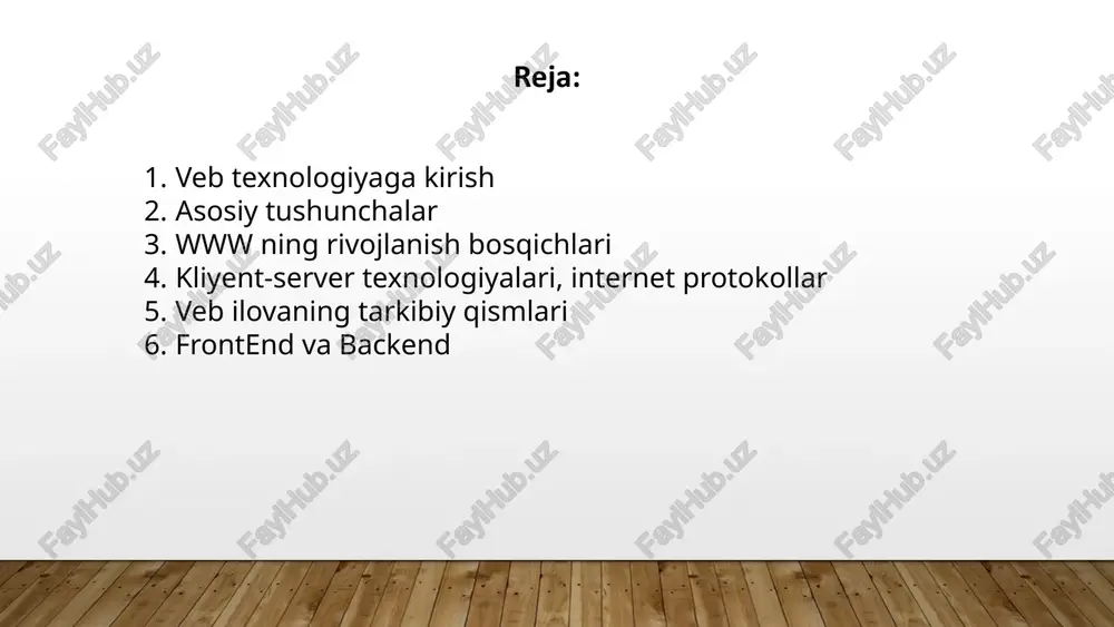nihoyat har qanday narsaning shrifti va hajmini o'zgartirishi mumkin edi va eng muhimi, bu yangi teglar to'plamini kiritish orqali emas, balki mavjud html teglarini talqin qilishga ta'sir ko'rsatadigan mexanizm yordamida amalga oshirildi. 1997 yil 18 dekabr - html 4.0 yangi versiyada ramkalar, skriptlar, turli ob'ektlarni joriy qilishning umumiy tartibini qo'llab-quvvatlash mavjud. shuningdek, unda jadvallar va shakllar takomillashtirildi, bu boshqa afzalliklardan tashqari, jismoniy imkoniyati cheklangan odamlar uchun yanada qulayroq bo'lishini ta'minladi . html 4 xalqarolashtirish bo'yicha mutaxassislar yordamida ishlab chiqilgan bo'lib, hujjatlarni istalgan tilda yozish va ularni butun dunyo bo'ylab osongina almashish imkonini beradi. 2014 yil 28 oktyabr - html 5 bugungi kunga kelib, w3c rasmiy ravishda html5 dan foydalanishni tavsiya qiladi. yangi versiya sintaksisni avvalgisiga nisbatan qattiqroq qildi. multimedia texnologiyalarini qo'llab-quvvatlash yaxshilandi 28 ta yangi tarkibiy elementlar paydo bo'ldi, buning natijasida kod yanada tushunarli bo'ldi yana bir qancha eskirgan teglar bundan mustasno javascript kabi skriptni qo'llab-quvvatlashga ko'proq e'tibor berildi kliyent-server …