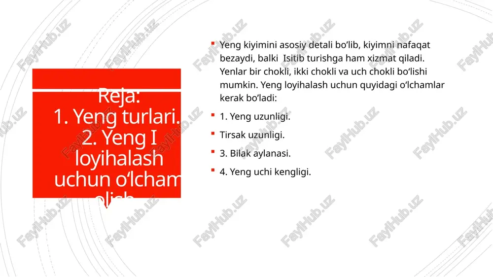 5 x 15,4 prpi topusonran 6yiis1a6 upp — 019 ba opt o¥nak ak yan 77 yanra oumhaahn p,p; tx a pyp> = pap; 123 oop, an3ukkka 1-2 nlepnehqukysap 1-2 = (0,2 — 0,4) 0,4 oyiinad yan ba yurra p3p, 4h3hkka 3-4 seteab cenrcn 3-4=(15-20) 18 oyiinad mactra ba yanra exrhuhr oj] yh3mfuhm kypul (2-pacm) jul, topusontam 6yiia6 jul, =0,7-15 10 yanra ppps=pnps | popu3sonran 6yyiinad p,p; = p.ps = (2,5 — 3,0). 2,5 42 yam ba yurra tijy = ji, | tophiohtaa oviiziag jujiy = jujis = p,ps 25 yurra ba yanra mm, = mm, | foph30htan oyii1a6 mm, = mms = p,ps 2,5 yan ba yurra enrnuur tupcak 43nrhn kypuul (2-pacm) pp» = papio = 1okopuzah _ topu30ntan 6yiia6 tupcak oyk10b yh3hfh ah pyp» = papio % a 2,0 yur ba yanra tupcak kmpkumuraya, oran macodpa = (1,0 — 3,0) ji;j1¢ = j1,ji;= tupeak un3ufh _ topu3ontan 6yiina6 oyku10b …