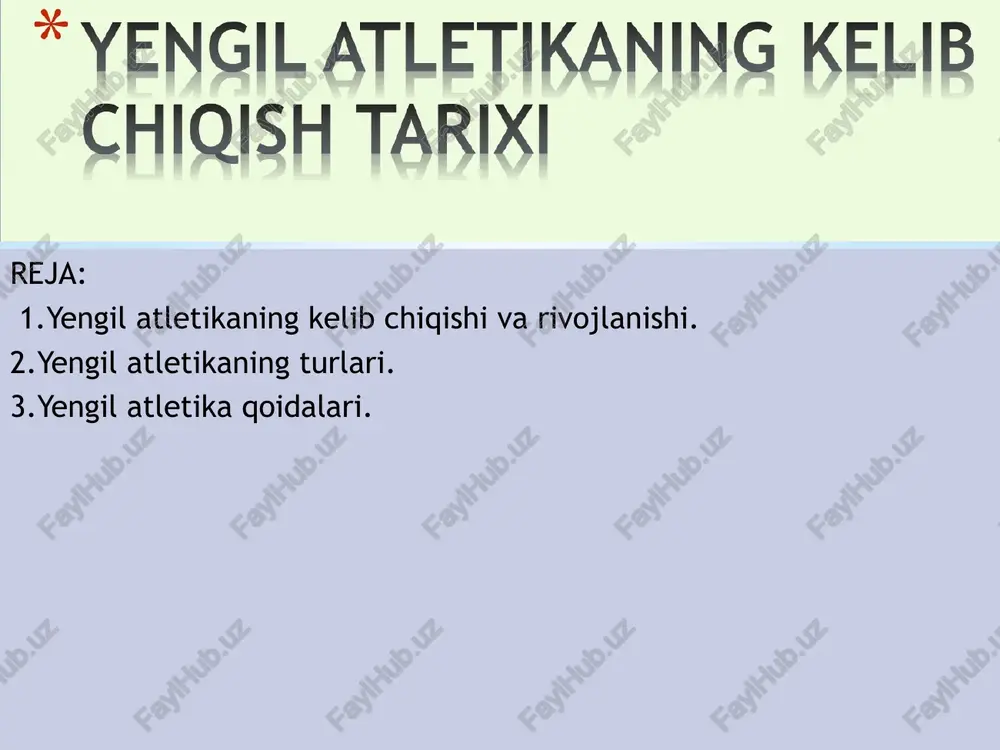 ish kabi sifatlarni shakllantiradi.