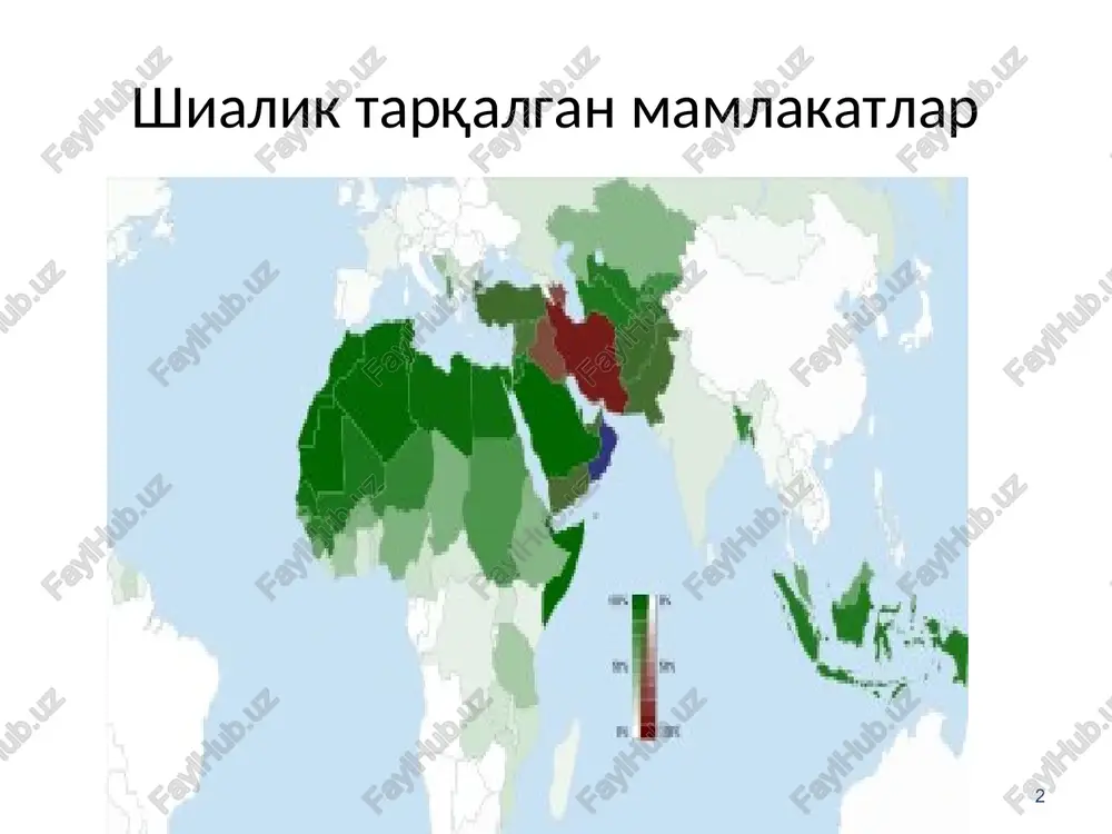 ta, muomalotda 70 ta, jinoyat va jazo bo'yicha 30 ta, sud jarayoni, guvohlilikka tegishli 20 ta, davlat huquqi bo'yicha 3 ta oyat mavjud. fiqhiy oyatlar ahkom oyatlari bo'lib, abul barakot hukmlar yig'ilgan dastlabki ilohiy kitob sifatida tavrotni keltiradi. al-masjid al-harom tomonga qarab namoz o'qish islom dini tarixida katta hodisa sifatida qabul qilingan. bu haqda baqara surasi 144-oyatida shunday deyiladi: «yuzingizni al-masjid al-harom tomonga buring. sizlar (ham) qaysi erda bo'lsangiz yuzlaringizni u tomonga buringlar», – deyiladi. an-nasafiy uni quyidagicha sharhlaydi: «oyatda كعبة – ka'ba so'zi zikr qilinmagan, balki al-masjid al-haromga yuzni burishga buyurilgan. demak, aynan ka'baga emas, balki masjidi harom tomonga yuzlanish lozimdir». shu sabab hanafiy mazhabiga binoan, namozda aynan bo'lmasa ham, o'sha tomonga yuzlanib qolishning o'zi kifoya. lekin shofiiylikda aynan yuzlanish shart qilib olingan. shuningdek, haj va unga oid hukmlar oyatlarda o'z ifodasini topgan. jumladan, shofiiy va molikiy mazhablarida safo va marva tog'larini ziyorat qilish hajning bir rukni, ya'ni farz …