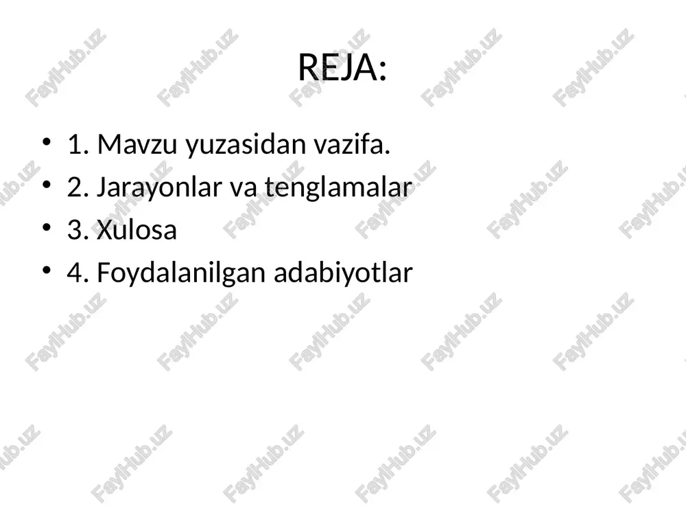 300 50 38 35 29 18 13 6 turli xil sarf-xarajatlarda maksimal daromad optimal ishlab chiqarish, potensial isteʼmolchilar soni quyidagicha jadvalda keltirilgan. jadvaldan koʻrinib turibdiki sarf-xarajatlarning oshib borishi bilan optimal ishlab chiqarish kerak boʻlgan kitoblar soni kamayapti va har bir kitobning bahosi ortib borayapti. sarf xarajatning 5 dollarga soʻmga oʻzgarishi, kitobni bahosini oʻzgarishiga olib kelishi ham, olib kelmasligi ham mumkin. talab funksiyasini mikrostrukturasi shunda namoyon boʻladiki – bahono kattaroq miqdorda oʻzgarishi, isteʼmolchilarning juda katta guruhlarini sotib olishdan voz kechishiga olib kelishi mumkin, bu esa foydaning kamayishiga olib keladi. shuning uchun ham ishlab chiqaruvchi uchun soliqlarning oshirilishi natijasida tovar narxining oshirilishi, ishlab chiqaruvchi hamma yukni isteʼmolchiga tashlaydi deyish notoʻgʻri fikr. ishlab chiqaruvchi ham talabni kamayishi, ishlab chiqarilgan mahsulot hajmini kamayishi hisobiga zarar koʻradi. iqtisodiyot nazariyasiga qonunlariga koʻra soliq oshirilishi oqibatlarini ishlab chiqaruvchi ham, isteʼmolchilar ham boʻlib olishadi. xulosa shunday qilib sarf-xarajatlar inflyatsiyasi iqtisodiyotga taʼsiri aynan mana shunday. shuni taʻkidlash lozimki bozor …