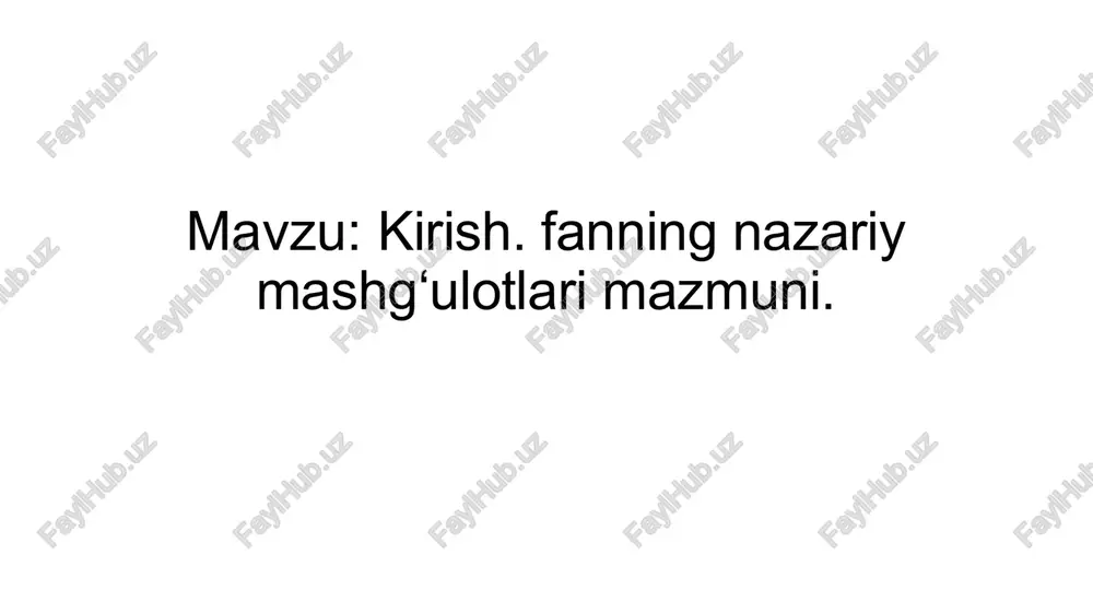 niy) insonning ma’naviy falsafiy olami utopik (majoziy) antropologiyaning rivojlanishi qanday kechgan? ix-xii asrda klassik islom davri jismoniy antropologiya tabobat antropologiyasi xviii – xix asr o‘rtalari universal fanga aylandi tnson tili insonning tabiati tarixi inson psixologiyasi madaniyat xvi asrdan yevropada gumanizm insonning qaysi jihatlarini o‘rganish kerak? tarixiy antropologiya vizual antropologiya kriminal antropologiya madaniy antropologiya yuridik antropologiya psixologik antropologiya lingvistik antropologiya ijtimoiy antropologiya jismoniy antropologiya antropogenez rasogenez morfologiya mixail gerasimov tarixiy antropologiya “mikrotarix” “kundalik tarix” (alltagsgeschichte) “yilnomalar maktabi” (“annallar maktabi”) mark blok jovanni levi natali zemon devis vizual antropologiya lingvistik antropologiya turli davrlarda turli hududlarda turli xalqlarda an'anaviylik, zamonaviy masai qabilasi antropologiyani o’rganish bizga nima beradi? insonni turli rakursda yaqindan o‘rganish imkoniyatini beradi avvalgi totalitar tuzum davrida tarixiy antropologiya fani asosan yevropa va aqsh hududlarida paydo bo‘lib rivojlanganligi uchun bu fan targ‘ib qilgan g‘oyalar bizda tanqid qilindi. bu fanni o‘rganish usullari, ular olgan xulosalar “biz uchun mutlaqo yot g‘oya, noto‘g‘ri talqin, noto‘g‘ri …