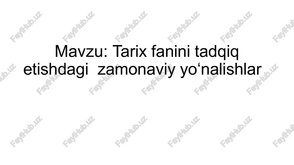 tasdiqlamaydilar. balki badiiy uslubni qo‘llagan holda o‘quvchini ishontirishga harakat qiladilar. chunonchi, aynan mazkur yo‘nalishda bajarilgan tadqiqotlardan biri tarzida klifford girsning “hayot va turmush antropolog muallif nazdida” (1988) nomli kitobini misol sifatida keltirish mumkin. klifford girsning “hayot va turmush antropolog muallif nazdida” kitobining muallifi b.malinovskiy, r.benedikt, k.levi-stross kabi fanning klassiklari bo‘lgan yirik olimlarning mualliflik uslublarini tahlil qilish asnosida ularning ko‘plab “kashfiyotlari”ni badiiy konstruksiya mahsuli tarzida baholaydi. antropolog-etnolog dala tadqiqotlari jarayonida maxsus ilmiy moslama yordamida mavjud voqelikka aniq tashxis qo‘yish imkoniyatiga ega emas. har bir tadqiqotchi avvalo inson sifatida o‘zga madaniyat vakillari orasida ko‘rgan-kechirganlarini va kuzatganlarini o‘z madaniyatidan kelib chiqib tahlil qiladi. ushbu muammo tufayli zamonaviy xorij antropologiyasida juda ko‘plab adabiyotlar yaratilib, bular sirasiga jon van maanenning “dala hikoyalari. etnografiya yozuvlari haqida” (1988), pol rabinovning “marokashdagi dala ishlari haqida mulohazalar” (1977) kabi asarlarini kiritish mumkin. xx asrning 90-yillariga kelib ko‘plab g‘arb olimlari postmodernizm o‘zining “jo‘shqin” tanqidlari bilan asrlar davomida fanda ustuvor bo‘lib …