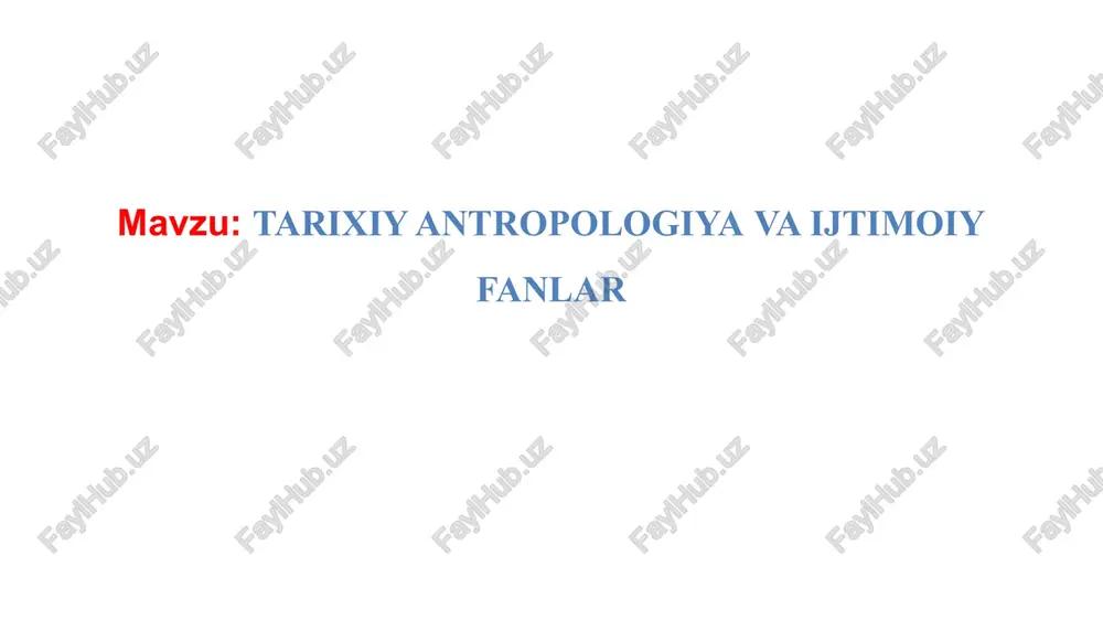 ini (abitura sertifikati) olgach, u o‘sha paytda birinchi jahon urushida qatnashgan germaniya armiyasiga ko‘ngilli sifatida ro‘yxatdan o‘tdi. avval u sharqiy frontga signalchi sifatida yuborilgan, keyin esa g‘arbga o‘tkazilgan. 1917 yilda u harbiy xizmatga yaroqsiz deb topildi va breslauga buyurtmachi sifatida yuborildi. xuddi shu yili elias breslau universitetiga o‘qishga kirdi va falsafa, psixologiya va tibbiyotni o‘rgana boshladi. 1919 va 1920 yillarda geydelberg va frayburg universitetlarida tahsil oldi. 1924 yilda u neokantizm vakili richard xenigsvald rahbarligida "g‘oya va shaxs" ("idee und individuum") nomli nomzodlik dissertatsiyasini himoya qildi. elias kelajakda sotsiologiya bilan shug‘ullanishga qaror qildi. u sosiologiyada sivilizatsiya nazariyasi bilan mashhur bo‘lgan. xx asr 30-yillarida marsel mossning norbert eliasning "sivilizatsiya jarayoni haqida"gi asari mashhurlikka erishgan. ushbu kitobda g‘arbiy yevropa aristokratik jamiyatida "yaxshi xulq-atvor" ning rivojlanishi, o‘rta asrlarning oxiri va yangi asrning boshlarida o‘zini o‘zi boshqarish mexanizmining kuchayishi bilan birga sivilizatsiya jarayonining bir qismi sifatida ko‘rib chiqiladi. jamiyatning o‘qimishli qatlamlari orasida sharmandalik va uyat …