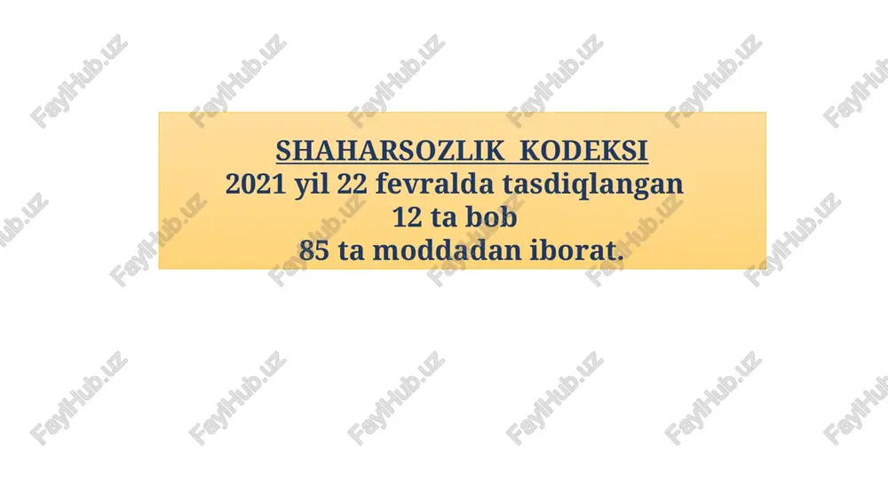 apuhuhr waxapco3nnk daonuatu coxacugarm kapopnaphuhr myxokamacnu ba kabyn kmamhmwmgarm uwthpokn 11-mogga. opuank ba kuccmohn waxcnapra etka3utah 3apaphuht yphu konan j 12-mogaa. waxapco3nuk daonuatu o6bektnapu z 13-mog aa. waxapco3nuk daonuatn cyobektnapu 14-moffa. waxapco3nuk daonuatu coxacugarnu 6yroptmayuunap 15-mogaa. waxapco3nuk xy»kkatnapuhy ulwnab unkyb4usiap + 16-mofga. o6bektnap kypunuwu 6yiuya nyfpatunnap 17-mogvia. waxapco3nuk daonuatu coxacugam fabnat 6owkapysu 22-moga. bunoatnap ba towkeht waxap apxutektypa ba kypusuw bow gowkapmanapuhuhr bakonatiapu 18-mogia. y36exncton pecny6nnukacn basvpnap maxkamacuhur waxapco3uk daonnuatu coxacngarm bakoo/latiapn lu 23-mofa. tymahjap xama waxapfap apxutektypa ba kypuiuw 6owkapmmanapuuuutr (6¥aumnapunuhr) bakoo/latiapn 19-moga. bunoatnap ba towkeht waxap aabnat xokumuath oprahapuuhuht waxapco3nuk mdaonuatu coxacugar bakonatnapu 20-mofa. tymahjap ba waxapfap aabnat xokumuatu oprahmapuhuhr waxapco3muk daonuatn coxacngarm bakoo/latiapn (24-modda y36exucmon pecny6nukacunune 2006 tun 7 utondaeu ypk-39-con konyhu 6unan yukapuneah — ya6exucmon pecny6nukacu kohyh xy2cxcamnapu mynnamu, 2006 u., 41-coh, 245-modda) onduh2u maxpupea kapare. 21-mogga. waxapco3nuk daonuatu coxacugarm maxcyc bakonatin aabnat oprahn (25-modda y36exucmon pecny6nukacunune 2006 tun 7 utondaeu ypk-39-con konyhu buna yukapuneah — …