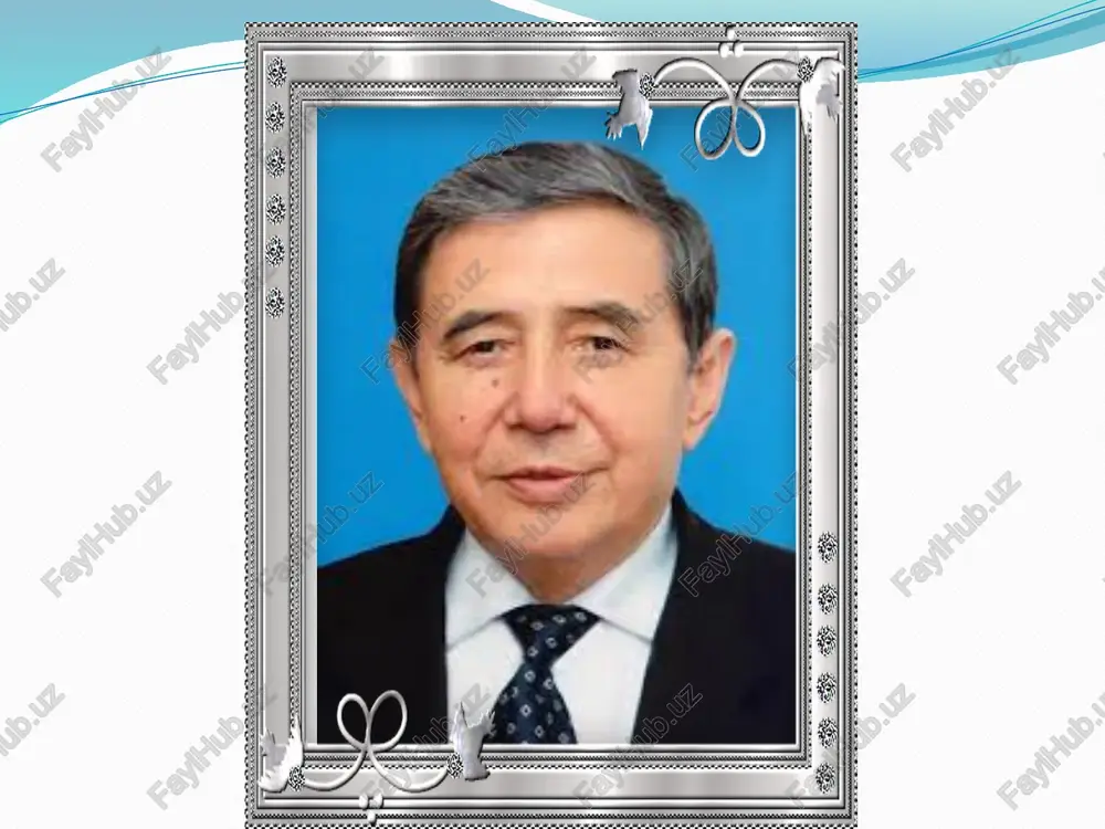 b ketadi, dedi. ariqlardagi suv chiroq nurida yaltirab, shamolda jimirlar, marjonday terilib rang olgan qulupnaylar suvga tegay-tegay deb turardi. «rost-da, - deb o‘yladi u pushtalar atrofida aylanarkan, - bir hovuch qulupnayga bir tovoq jo‘xori beradi. «menga desa otib yubormaydimi! - deb o‘yladi u ayvon labiga cho‘qqayib o‘tirgancha usti yopiq simni ochiq simga ildam ularkan. - harna bitta haromxo‘rni o‘ldirganim. bittasi o‘lsa, boshqalari adabini yeydi». - zahar ichsam bo‘lmasmidi, - dedi shone’mat yana o‘sha ohangda. aftidan, u yig‘lay olmas, yig‘lashga madori yetmasdi. - kechayam aytuvdim, ko‘nmadilar. qulupnayga sut alishadi, dedilar. umri xolani peshin namoziga chiqarishdi. go‘ristondan chiqib kelishayotganida shoikrom odamlarning o‘zaro gapini eshitib qoldi. - urush tamom bo‘pti, eshitdingizmi? o`ylab ko`ring! hikoyaning bosh qahramoni shoikromning ko‘ngli g‘ashligi, diqqinafas holatiga nima sabab ekanligini tushuntiring. urush odamlarni o‘zgartirib yuborganligini hikoya qahramonlari so‘zlari orqali tushuntiring. shoikromni qotillikka undagan, ko‘rinmas o‘g‘ridan o‘ch olishga majbur qilgan, oqibatda o‘z onasining o‘limiga sabab bo‘lgan narsa nima? hikoyadagi umri …