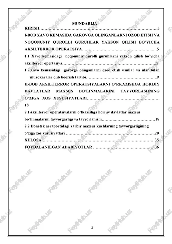 aydo bo‘lmoqda. har qanday jangovar harakatlarda insonlarni halok bo‘lishini oldini olishga harakat qilinmoqda. ammo baribir, inson omilisiz, professional tayyorlangan harbiy xizmatchisiz, xozircha, xech qanday jangda muvaffaqiyatga erishish mumkin emas. shuning uchun ham, harbiy kadrlarni tayyorlash, ularni zamon talablaridan kelib chiqib o‘qitish bugungi kunda o‘z ahamiyatini aslo yo‘qotgan emas. qadim tarixdan xozirgi zamongacha bo‘lgan davrda olib borilgan urushlar, jangovar harakatlar va harbiy nizolarda qurolli kuchlar bo‘linmalarini qo‘llanishi tahlili shuni ko‘rsatmoqdaki, har qanday yuqori jangovar tayyorgarlikka ega bo‘linmalar ham puxta tashkillashtirilgan har tomonlama ta’minotsiz muvaffaqiyatga erishishi qiyin. ayniqsa bugungi, vaziyat tezkorlik bilan o‘zgaradigan, qo‘shinlarning butun jangovar tartibiga bir vaqtda zarba berish mumkin bo‘lgan, bo‘linmalar o‘ta takomillashgan harbiy texnika va qurol-aslahalar bilan ta’minlagan zamonda puxta taktik tayyorgarliksiz, komandirlarning maxorati hamda shaxsiy tarkibning yuqori ma’naviy-ruhiy holatisiz jangovar muvaffaqiyatlarni tasavvur ham etib bo‘lmaydi. shu sababli ham, qurolli kuchlarni zamonaviy jangovar texnika va qurol-aslahalar bilan ta’minlash, shaxsiy tarkibni jangovar va ma’naviy-ruhiy tayyorgarligini muntazam ravishda oshirib borish, …