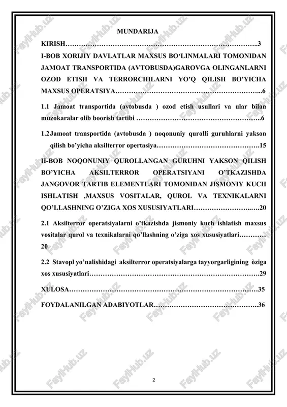 jang maydonlarida insonsiz harakatlanadigan jangovar texnikalar, uchuvchisiz uchish qurilmalari, robotlashtirilgan qurol-aslahalar paydo bo‘lmoqda. har qanday jangovar harakatlarda insonlarni halok bo‘lishini oldini olishga harakat qilinmoqda. ammo baribir, inson omilisiz, professional tayyorlangan harbiy xizmatchisiz, xozircha, xech qanday jangda muvaffaqiyatga erishish mumkin emas. shuning uchun ham, harbiy kadrlarni tayyorlash, ularni zamon talablaridan kelib chiqib o‘qitish bugungi kunda o‘z ahamiyatini aslo yo‘qotgan emas. qadim tarixdan xozirgi zamongacha bo‘lgan davrda olib borilgan urushlar, jangovar harakatlar va harbiy nizolarda qurolli kuchlar bo‘linmalarini qo‘llanishi tahlili shuni ko‘rsatmoqdaki, har qanday yuqori jangovar tayyorgarlikka ega bo‘linmalar ham puxta tashkillashtirilgan har tomonlama ta’minotsiz muvaffaqiyatga erishishi qiyin. ayniqsa bugungi, vaziyat tezkorlik bilan o‘zgaradigan, qo‘shinlarning butun jangovar tartibiga bir vaqtda zarba berish mumkin bo‘lgan, bo‘linmalar o‘ta takomillashgan harbiy texnika va qurol-aslahalar bilan ta’minlagan zamonda puxta taktik tayyorgarliksiz, komandirlarning maxorati hamda shaxsiy tarkibning yuqori ma’naviy-ruhiy holatisiz jangovar muvaffaqiyatlarni tasavvur ham etib bo‘lmaydi. shu sababli ham, qurolli kuchlarni zamonaviy jangovar texnika va qurol-aslahalar bilan …