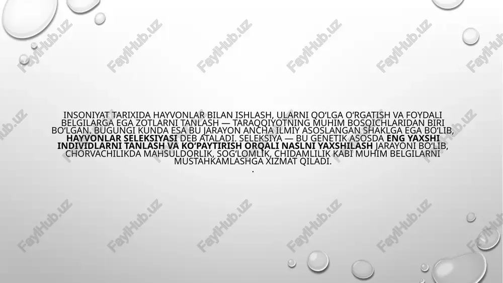 do bo‘lishi hayvonlarning tabiiy xulq-atvori buzilishi mumkin etiboringiz uchun rahmat proverka@example.com image1.png image4.jpeg image5.png image3.png _____microsoft_excel.xlsx image6.png image7.jpeg image8.png image9.jpeg /docprops/thumbnail.wmf 1 2 3 4 5 6 7 8 a b c d monday tuesday wednesday test tubes 16 38 42 pipettes 43 24 17 beakers 4 50 5 sheet1 ponedelnik vtornik sreda probirki 16 38 42 pipetki 43 24 17 menzurki 4 50 5