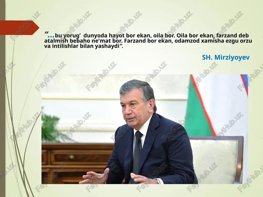 rni so'roq berish bilan ajratishni o'rganadilar, o'quvchilarda mavhum grammatik tafakkur o'sa boradi, ularda atoqli otlarni bosh harf bilan yozish ko'nikmasi shakllana boradi. 2-sinfda otlarning leksik ma'nosi , atoqli va turdosh otlar (atamasiz) haqidagi bilim chuqurlashtiriladi. "ot" tushunchasini shakllantirish uchun shu so'z turkumiga kiradigan otlarni asosiy leksik guruhlarga ajratish, barcha otlarga xos bo'lgan belgilarni, ularning nutqimizdagi o'rnini ko'rsatish muhim ahamiyatga ega. i-bob boshlangʻich sinflarda ot mavzusini oʻrgatish metodikasi. "ot" mavzusini o'rganish tizimi maqsadga yo'naltirilgan jarayon bo'lib, bunda shu so'z turkumining umumlashtirilgan ma'nosi va grammatik belgilari aniq izchillikda, bir-biri bilan ilmiy asoslangan bog'liqlikda o'rganiladi, shuningdek, otdan nutqda to'g'ri foydalanish va to'g'ri yozish malakasini shaklbntirish maqsadida bajariladigan mashqlar asta murakkablashtira boriladi. til hodisasi sifatida otning xususiyatlari, tilni o'rganish vazifalari, o 'quvchilarning yosh xususiyatlarini hisobga olgan holda, har bir sinf uchun material hajmi, ulami o'rganish izchilligi belgilangan. boshlang'ich sinfiarda otni o'rganish vazifalari quyidagilar: 1) "ot" hagidagi grammatik tushunchani shakllantirish; 2) kim:? so'rog'iga javob bo'lgan …