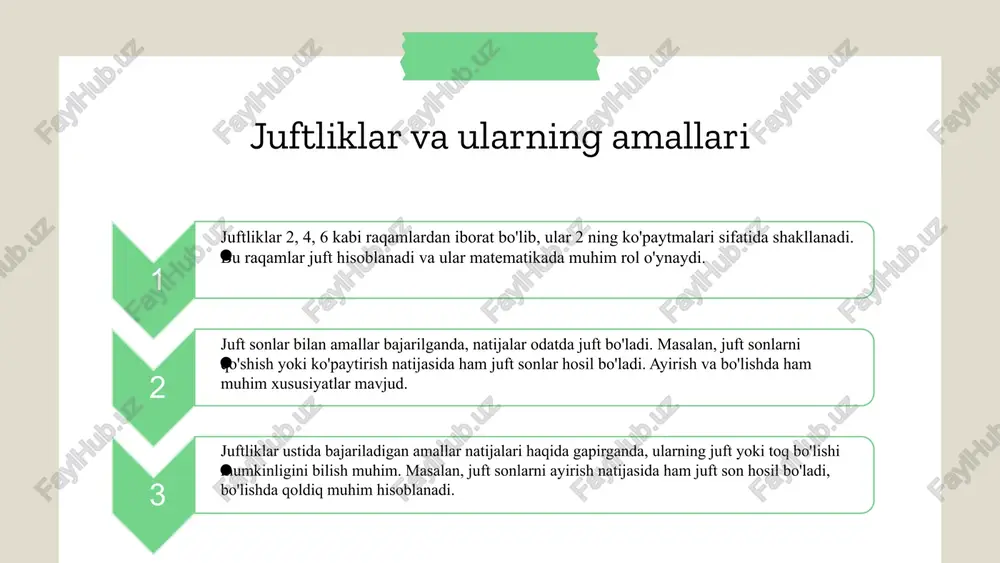 sh uchun aniq algoritmlarga amal qilish muhim. natijalarni tekshirish va tahlil qilish jarayonni xavfsiz va to'g'ri qiladi. juftliklar va amallar o'rtasidagi bog'lanish amallarni bajarishda ehtiyotkorlik amallarni bajarishda ehtiyotkorlik juda muhim, chunki xatoliklar noto'g'ri natijalarga olib kelishi mumkin. har bir qadamni diqqat bilan tekshirish va tushunishni oshirish uchun tayyorlov va amaliy mashqlar qilish tavsiya etiladi. ehtiyotkorlik bilan bajarilgan amallar muvaffaqiyatga erishishda asosiy omil bo'ladi. photo by javier trueba on unsplash xatoliklarni aniqlash va tahlil qilish uchun nazorat, tekshirish va statistik usullar qo'llaniladi. bu jarayonlar yordamida muammo manbai aniqlanadi va xatoliklar oldi olinadi. xatoliklarni kamaytirish uchun aniq instruktsiyalar berish, treninglar o'tkazish va nazorat mexanizmlari joriy etiladi. avtomatlashtirish ham xatoliklarni kam qilishda muhim rol o'ynaydi. o'zaro tekshirish va nazorat uchun do'stlar bilan ko'rik o'tkazish, standart protseduralar va tekshirish ro'yxatlari ishlatiladi. avtomatlashtirilgan tizimlar ham xatoliklarni aniqlashda yordam beradi. xatoliklarni oldini olish usullari amallarni bajarishda muvaffaqiyatli strategiyalar strategik rejalashtirish muvaffaqiyat uchun muhimdir. maqsadlarni aniqlash va …