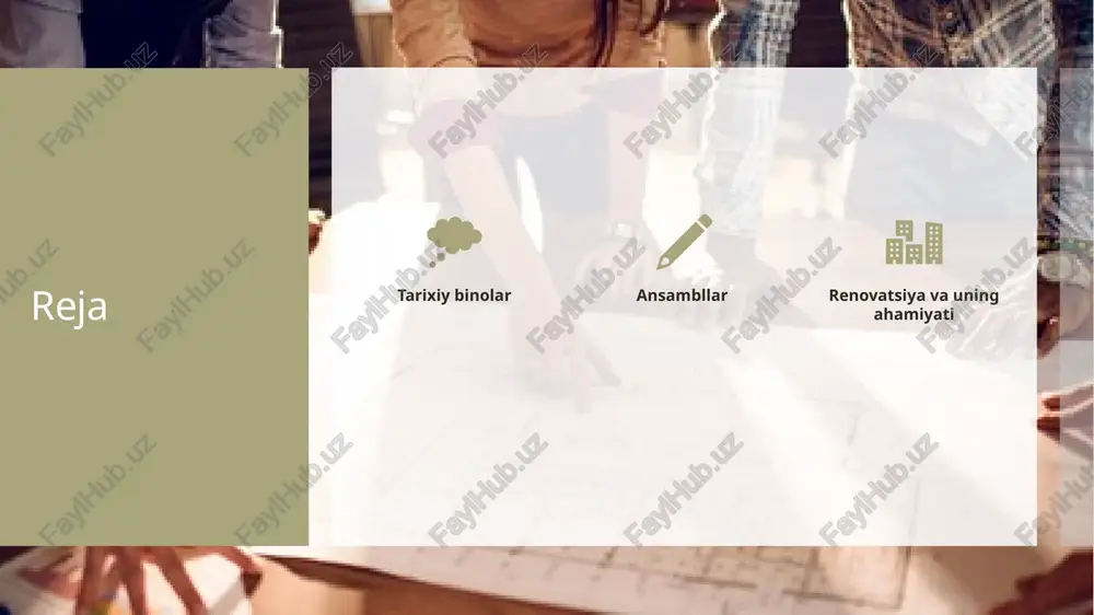 ng sevimli maskaniga aylangan. bu masjidda buxoro madrasalarini tamomlab kelgan mudarrislar, ulamolar dars berganlar, namozxonlarga shariat va tariqat yo'llaridan sabok berganlar, ularni halollik va poklikka, tinchlik va osoyishtalikka da'vat etganlar. birok, o'sha mustabid sovet tuzumi boshlangandan keyin mullalar, namozxonlar qatagon kilindi. masjidlar yopib qo'yildi. biri "quloq", biri "xalq dushmani", biri "ruxoniy", biri "bosmachi", deb ayblangan xalqimiz masjidlarga borishdan uzoqlashdilar. urush yillarida esa boshqa masjidlar kabi oqmasjid xam omborxonaga aylantirildi. sayyid ota qabrlari xam, masjid xam qarovsiz qolib, ko'rimsiz bir joyga aylanib qolgan edi. 1980 yillar atrofida xam namozxonlar kommunistik mafkura siyosatchilaridan qo'rqa-pisa masjidga kelib-ketar edilar. 1981 yil 1 sentyabrda tuman markazidagi shayx gadoy selkin masjidining faoliyat ko'rsatishiga ruxsat berildi. shu jumladan, oqmasjidga xam. shundan so'ng din peshvolari, namozxonlar hashar uyushtirib, darhol obodonlashtrish ishlarini boshlab yuborishdi. 2003 yil 5 sentyabr kuni oqmasjidning ochilish marosimi bo'lib o'tdi. masjid yana faoliyat yurita boshladi. bugungi kunda xatirchi tumanini o'zining mahobatli ko'rinishi bilan bezab turgan …