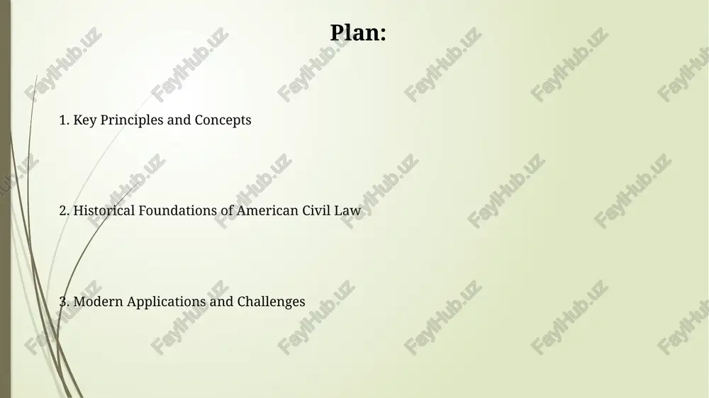 the federal structure, shaping jurisdictional boundaries for cases involving interstate commerce and more. thank you for your attention @taqdimot_robot image1.jpg image2.jpg image3.jpg image4.jpg