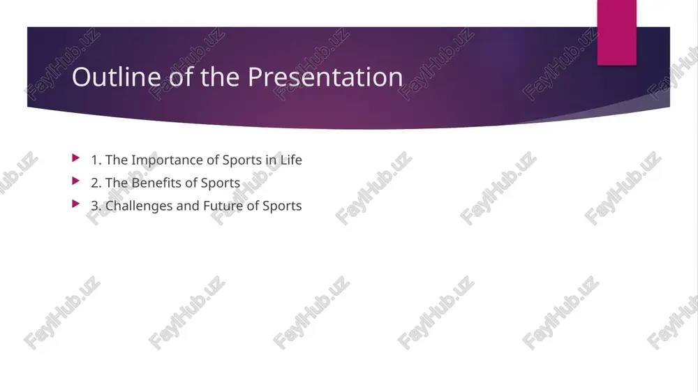diseases like diabetes and hypertension. for children, sports contribute to healthy growth and development, ensuring they build strong bones and muscles. the benefits of sports mental benefits: sports are not just about physical fitness; they are a powerful tool for mental health. regular exercise releases endorphins, also known as "feel-good" hormones, which reduce stress and anxiety. sports also boost self-confidence as individuals achieve their fitness goals or contribute to team success. moreover, sports improve focus and decision-making, skills that are invaluable in everyday life. the benefits of sports social benefits: sports encourage teamwork, communication, and leadership skills. whether it’s a team sport like basketball or an individual sport like tennis, athletes learn to respect their opponents, follow rules, and collaborate with others. sports also create a sense of community, helping individuals forge lifelong friendships and connections. by engaging in sports, individuals not only improve their physical and mental health but …