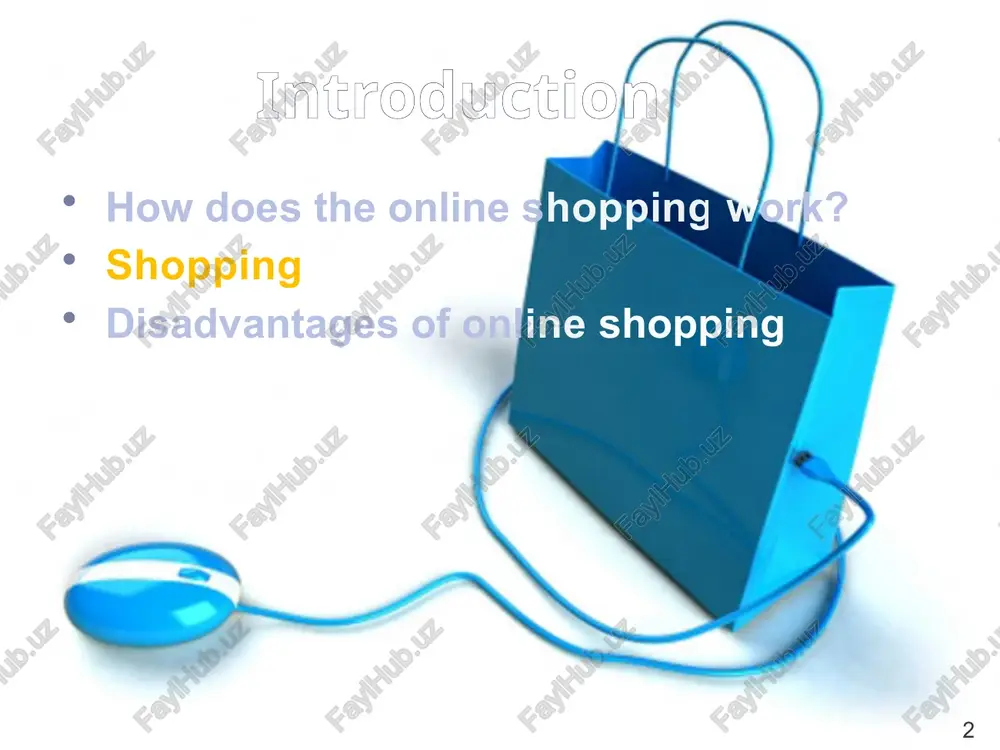 tp://www.7ya.ru/article/internet-shoping-za-i-protiv/ internet article: http://www.km.ru/stil/2013/09/03/internet-proekty/719774-onlain-shoping-plyusy-i-minusy 15 thank you for attention! 16 image1.png image2.jpeg image3.jpeg image4.jpeg image5.jpeg image6.jpeg image7.png image8.jpeg image9.jpeg image10.jpeg image11.jpeg image12.jpeg image13.jpeg image14.jpeg image15.jpeg image16.png image17.jpeg image18.png image19.jpeg image20.jpeg image21.jpeg image22.png image23.png image24.jpeg image25.png image26.png image27.jpeg 4 family shoppi\yg 87990164 ee wniaale abendlbrot 67 obey awawava reaps sur nzat ty en | ig akad? iieba!/ “sein ann 3 mw \ $2,36 $2,05 $1,77 $1,51 | | | | | | 2012 2013 2014 2015 2016 2017 /docprops/thumbnail.jpeg theme: shopping vs. online shopping