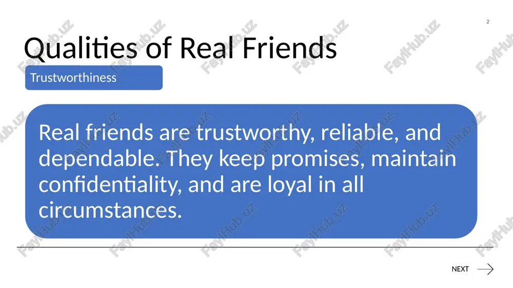 ivating real friendships requires effort, understanding, and mutual respect. it's important to prioritize and value meaningful connections for a fulfilling social life. nurture and value genuine connections next image1.png image2.png image3.png image4.png image5.png ni /docprops/thumbnail.jpeg » real >, friends