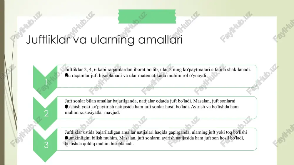 sh uchun aniq algoritmlarga amal qilish muhim. natijalarni tekshirish va tahlil qilish jarayonni xavfsiz va to'g'ri qiladi. juftliklar va amallar o'rtasidagi bog'lanish amallarni bajarishda ehtiyotkorlik amallarni bajarishda ehtiyotkorlik juda muhim, chunki xatoliklar noto'g'ri natijalarga olib kelishi mumkin. har bir qadamni diqqat bilan tekshirish va tushunishni oshirish uchun tayyorlov va amaliy mashqlar qilish tavsiya etiladi. ehtiyotkorlik bilan bajarilgan amallar muvaffaqiyatga erishishda asosiy omil bo'ladi. photo by javier trueba on unsplash xatoliklarni aniqlash va tahlil qilish uchun nazorat, tekshirish va statistik usullar qo'llaniladi. bu jarayonlar yordamida muammo manbai aniqlanadi va xatoliklar oldi olinadi. xatoliklarni kamaytirish uchun aniq instruktsiyalar berish, treninglar o'tkazish va nazorat mexanizmlari joriy etiladi. avtomatlashtirish ham xatoliklarni kam qilishda muhim rol o'ynaydi. o'zaro tekshirish va nazorat uchun do'stlar bilan ko'rik o'tkazish, standart protseduralar va tekshirish ro'yxatlari ishlatiladi. avtomatlashtirilgan tizimlar ham xatoliklarni aniqlashda yordam beradi. xatoliklarni oldini olish usullari amallarni bajarishda muvaffaqiyatli strategiyalar strategik rejalashtirish muvaffaqiyat uchun muhimdir. maqsadlarni aniqlash va …