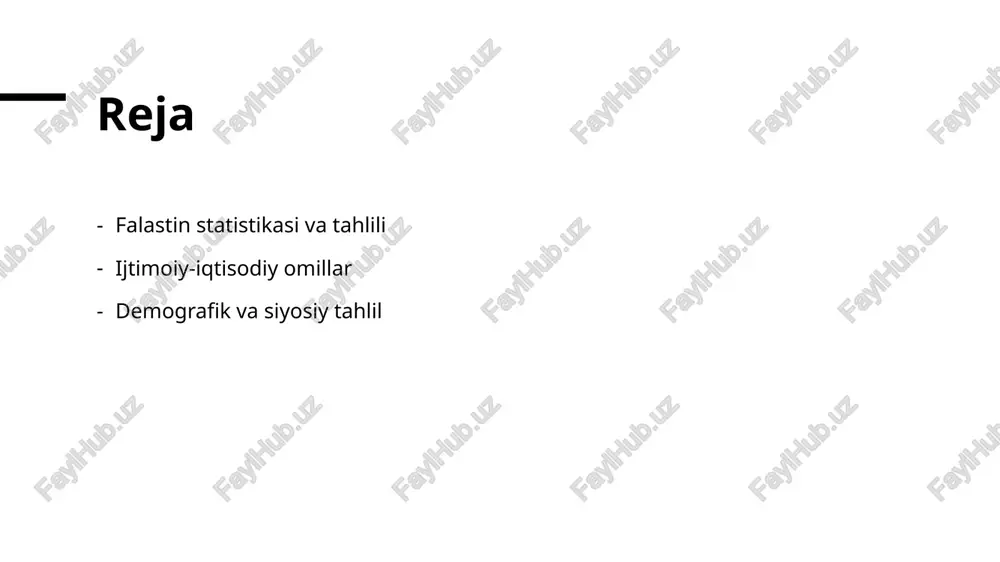 i kuchaytiradi. falastindagi ijtimoiy-iqtisodiy o'zgarishlar: tarixiy kontekst va hozirgi holat. 1 tarixiy kontekst falastin ijtimoiy-iqtisodiy o'zgarishlari 20-asrning o'rtalaridan boshlab, siyosiy mojaro va muhojirlik natijasida tezlashdi. bu holat iqtisodiy rivojlanishga salbiy ta'sir ko'rsatdi. 2 hozirgi holat bugungi kunda falastinda ijtimoiy-iqtisodiy muammolar, jumladan, yuqori ishsizlik darajasi va past daromadlar, aholi hayot sifatini pasaytirmoqda. 3 rivojlanish yo'llari falastin iqtisodiyotini barqarorlashtirish uchun xalqaro yordam, ta'lim va innovatsiyalarni rivojlantirish zarur. bu, aholi sifatini yaxshilashga olib kelishi mumkin. ijtimoiy-iqtisodiy omillarning palastin iqtisodiyotiga ta'siri. iqtisodiy o'sish ijtimoiy-iqtisodiy omillar, masalan, ish bilan ta'minlash va investitsiyalar, falastin iqtisodiyotining o'sishini belgilaydi, natijada aholi farovonligi oshadi. ijtimoiy tengsizlik ijtimoiy-iqtisodiy omillar, masalan, ta'lim va sog'liqni saqlashda tengsizlik, iqtisodiy rivojlanishga salbiy ta'sir ko'rsatadi, bu esa barqarorlikni pasaytiradi. sanoat rivoji sanoat sektoridagi ijtimoiy-iqtisodiy o'zgarishlar, masalan, yangi texnologiyalar va innovatsiyalar, falastin iqtisodiyotini diversifikatsiyalashga yordam beradi, iqtisodiy barqarorlikni kuchaytiradi. ta'lim va sog'liqni saqlash: ijtimoiy-iqtisodiy barqarorlik uchun asosiy omillar. ta'limning roli ta'lim, ijtimoiy-iqtisodiy barqarorlikni ta'minlashda muhim rol …