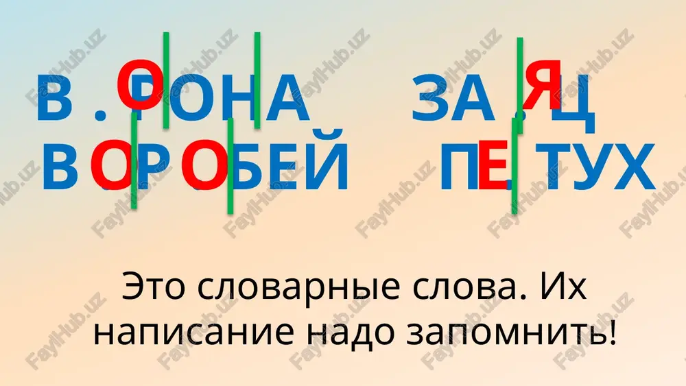 a | iq “bach-ji6k ek e a kak ell@ moxxho nepehectu 3tu cnoba c oahou ctpoky ha apyryio? hanvwu nio6oe cno- bo ctombko pa3, ckombko ectb cnoco6ob nepehoca 3tofo ccnoba. oo6opasen. ko-m0komb4uuk, kojo-koibymk, kojiokojib-4uk. 4. nmpountan. tonma, uba, jaryuikka, yuyehmk, ul[abéejib, 3mea, tbo34mka, 01, ooako, asbik, kapah- wall, 9x0. e havguv cnoba, kotopbie hemb3a mepehectu cc oohonw ctpoky ha gpyrylio. cnuuwu ux. fipobepb ceba ct 1. [ina yero hago 3hatb apabuna nepehoca - cnob c odhom ctpooky ha gpyrylo? | 2. kakve npabuna mepehoca cnob tbl 3haellb? | 380 ee /docprops/thumbnail.jpeg tipabhaa tepehoca caob 1. youaent npasura nepenoca 2. bydea yuumnca npunensms noowe manus mpu mucnwe.