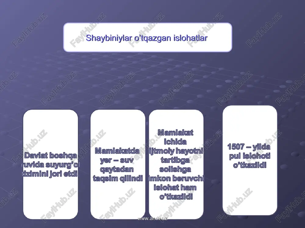 1-1615 y.y > valimuhammad-1605-1611 y.y imomaqulixon-1611-1642 y.y nazarmuhammadxon-1642-1645 y.y abdulazizxon-1645-1681 y.y subxonqullixon-1682-1602 y.y ubaydullaxon il-1702-1747 y.y abdulfayzxon-1711-1747 y.y abdulmo’min (soxta xon)-1747-1748 y.y ee sulton (soxta xon)-1748-1 a, 66s 186s y-sroneu rl, owmnpay aaqesl-ebs l-l] uoxe]inpgy a'aebs |= 1.9s | -uoxuepueys] akalqsl-zssh-] voxpewweynwuyd akkqss = lgsgl-(uoxbol0g) uoxppewxy z,ojacn rkkossl-ovsl (eppuebsewes) speinpqy kross l-ovsl-(uoxbeleg) uoxzizejnpqy arowsl-6es| | uoxe]inpay rages l-cs) uoxe]npaepy) rages i= les) uoxpyes nay rages l- leg) uox]youpyys,oy akolsl-o1g). uoxkjuogkeys ~~ gomisron