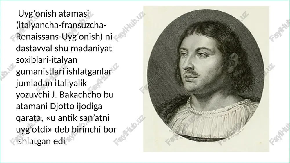 aholining tili so‘g‘diy, tojik va turkiy bo‘lsa-da, arab tili ham keng tarqalgan edi. somoniylar kutubxonasi sharqdagi eng yirik kutubxonalardan hisoblangan . hozirgi zamon fanlari asosini yaratgan buyuk olimlar muhammad muso al-xorazmiy, farg‘oniy, forobiy, beruniy, ibn sinolar somoniylar davrining mahsulidir. ibn sino- "shayx ul rais" insoniyat tarixidagi eng buyuk shifokor olim, insonparvar faylasufdir. qomusiy olim beruniy tarix, astronomiya, geodeziya, mineralogiya, etnografiya kabi fanlar rivojini o‘z davri uchun oliy darajaga ko‘targan, tajriba asosida ish ko‘rgan, asarlari saviyasi, tadqiqot metodi bilan zamonamiz fani darajasiga ko‘tarila olgan olim edi. abu rayhon beruniy (973-1048) faylasufning ijtimoiy qarashlari, borliq abadiyligi haqidagi ta’limoti ispaniya orqali ovrupoga o‘tib, uyg‘onish davri gumanizmi va undan keyingi materialistik falsafiy oqimlarning shakllanishiga ta’sir etdi abu nasr farobiy (873-950) algoritm so‘zining kelib chiqishi ham al-xorazmiy nomi bilan bog‘liq. olimning arifmetika va algebraga oid asarlari matematika tarixining yangi sahifasini ochdi. xorazmiy astronomiya sohasida ham buyuk xizmatini qo‘shib, o‘z "zij"ini yaratdi ovrupaliklar ilk bor tanishgan …
