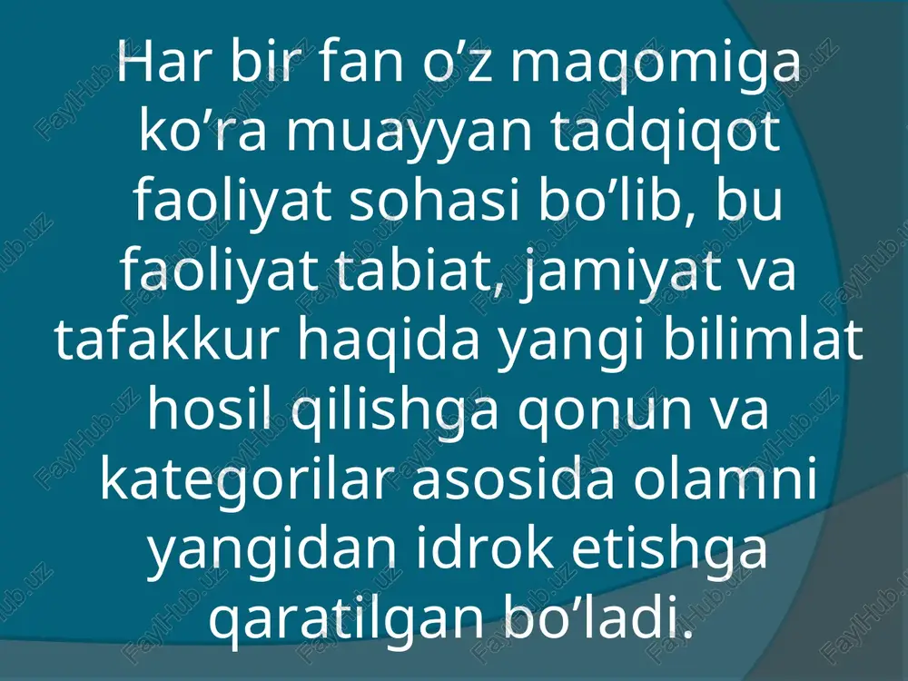 bajarilgan ish yoki qilingan harakatidagi o’zaro hamohangligini ifodalovchi tushuncha. chiroylilik insonlarda yoqimli taassurot qoldiradi. ulug’vorlik-insonning narsa xodisalariga estetik va axloqiy mezonlar bilan yondashishi va ualrdan yuksak hayratlanish tuyg’usini hosil qiluvchi estetik hissiyot majmuidir. ulug’vorlik o’zida hajm, miqdor ko’lam va buyuklikni mujassam etadi. ingliz nafosatshunosi e.biork ko’zallikni ulug’vorlik bilan solishtiradi va ularni bir-biriga qarama-qarshi tushunch sifatida qaraydi. i.kant esa ko’zallik va ulug’vorlikni uyg’unlikda rivojlanuvchi tushuncha deb aytadi. vatanimiz o’z mustaqilligini qo’lga kiritgandan so’ng milliy-ma’naviy qadriyatlarga yangicha munosabat bildirdi, xalqona, ilg’or an’analar shakllandi, milliy iftixorni yuksaltirishga keng jamoatchilik fikri jalb qilindi. yetuk rassomlar hayotning barcha hodisalarni rangtasvir orqali ko’radi, ularga ijod manbai sifatida qaratydi, sanatning hamma uchun zarur ekanligiga qat’iy ishonadi. shu bois ularning asarlaridagi go’zallik ruhi rangtasivirinui sevishga da’vat etadi, tasviriy sanatni his qilish va uni idrok etishga chaqiradi. vojiaviylik muammosi har doim falsafiy va estetik tafakkur sohiblarning e’tiborini jalb qilib kelgan. deyarli barcha ulkan ijodkorlar yaratgan asrlarda fojiali ohanglar mavjudligini …