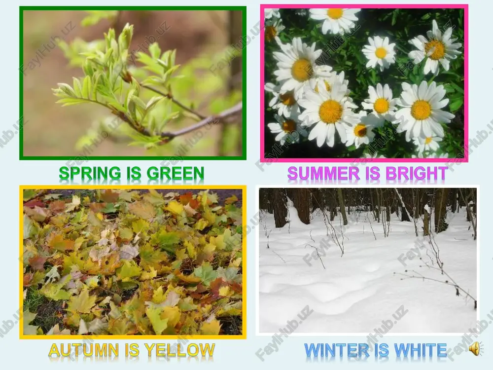 the weather symbols to the words: a. match the weather words to the pictures:- yim, wot qugvrgy pa] ao} i