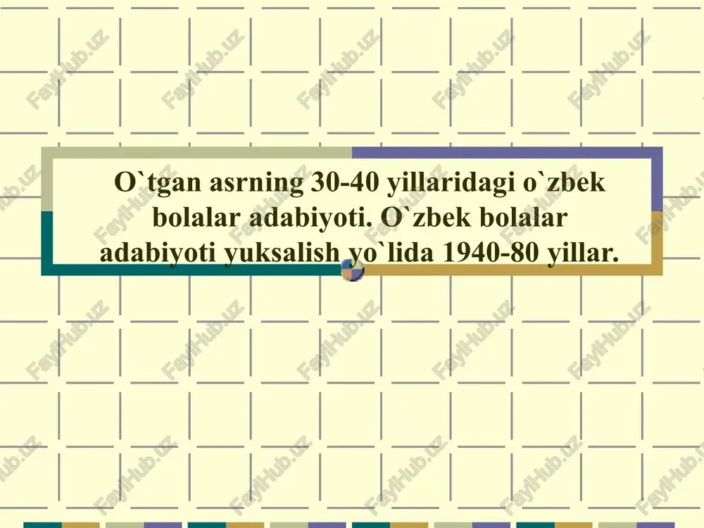 yoga keldi. uning otasi o‘qimishli, adabiyotga qiziqqan kishi bo‘lgan. onasidan erta judo bo‘lgan abdurahim mahalladagi oyimxon aya qo‘lida tarbiya topgan. uning adabiyotga qiziqishida ham aya aytgan ertaklar muayyan rol o‘ynagan. 1912—1915 yillarda u avval eski maktabda, so‘ng madrasalarda tahsil oladi. shu yillarda navoiy, muqimiy, furqat asarlari bilan tanishadi. 1926 yilda g‘ayratiy ozarboyjonga borib, bokudagi bilim yurtida o‘qiydi. u yerda m. o‘rdubodiy, m. mushfiq, s. rustam, j. jabbor kabi taniqli adiblar bilap tanishadi va muloqotda bo‘ladi. bokudan qaytgach, toshkentdagi muzikali drama teatrida adabiy emakdosh bo‘lib xizmat qiladi. 1929—1931 yillarda o‘zbekiston davlat nashriyotida muharrir va bo‘lim boshlig‘i bo‘lib ishlaydi. uning birinchi she’riy to‘plami 1927 yilda «erk tovushi» nomi bilan nashr etiladi. 1928 yilda «yashash taronalari» she’riy to‘plami, «qutulish» nomli hikoyalar to‘plami chop etiladi. she’riy to‘plamga kirgan «she’rim», «shoir», «tanburchi qizga», «mening tuyg‘ularim» kabi she’rlarida shoirning dunyoqarashi gavdalanadi. g’ayratiy dramalari bulardan tashqari, g’ayratiy dramatik asarlar ham yaratgan. uning «omon», «yo’ldosh», «qanotli do’stlar», «o’rmonda» …