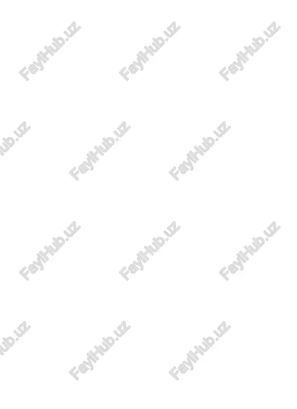kulturnoy istorii instituta istorii i arxeologii uro ran udk 94(470)(07) bbk t3(2)ya7 na oblojke: kollaj iz knigi: radek k. zodchiy sotsialisticheskogo obshestva. l. : lenpartizdat, 1934 © uralskiy federalniy universitet, 2018 3 oglavlenie predislovie ............................................................................................................ 7 tema 1. proisxojdenie vostochnix slavyan i vozniknovenie drevnerusskogo gosudarstva ...................... 8 1.1. vostochnie slavyane ................................................................................... 8 1.2. mejdunarodnaya torgovlya. imya «rus» ............................................. 10 1.3. obrazovanie gosudarstva ...................................................................... 11 voprosi dlya obsujdeniya ............................................................................ 14 spisok literaturi po teme ......................................................................... 14 tema 2. drevnerusskoe gosudarstvo v kontse x – xiii v. ......... 15 2.1. protsess politicheskoy konsolidatsii ............................................... 15 2.2. kreshenie rusi ......................................................................................... 16 2.3. pervie pismennie zakoni i sotsialnaya struktura obshestva (xi–xii vv.) ............................................................................. 17 2.4. politicheskaya dezintegratsiya drevnerusskogo gosudarstva .......... 19 2.5. problema feodalnoy razdroblennosti .......................................... 21 2.6. mongolo-tatarskoe nashestvie i ustanovlenie zavisimosti rusi ot zolotoy ordi ..................... 22 2.7. osobennosti drevnerusskoy kulturi .............................................. 24 voprosi dlya obsujdeniya ............................................................................. 27 spisok literaturi po teme …