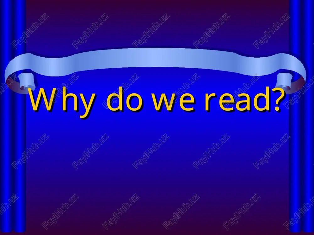a (2001) modern literary theory: a reader (4th ed), london, arnold literature all writing in prose and poetry having permanent value, excellent format, an imaginative or critical characteristic, and heightened emotional effect. literature literature is referred to as the entirety of written expression, with the restriction that not every written document can be categorized as literature in the more exact sense of the word. (klarer p.1) literature etymologically: the latin word “litteratura” is derived from “littera” (letter), which is the smallest element of alphabetical writing. the word text is related to “textile” and can be translated as “fabric”: just as single threads form a fabric, so words and sentences form a meaningful and coherent text. literature literature or text as cultural and historical phenomena and to investigate the conditions of their production and reception. pre historic painting in the cave wall the beginning of literature not only pictorial but acoustic …