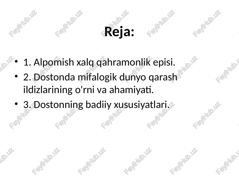 ydan tag'i ikki o'g'il paydo bo'ldi: kattakanining otini boybo'ri qo'ydi, kichkinasining otini boysari qo'ydi. boybo'ri bilan boysari — ikkovi katta bo'ldi. boysari boy edi, boybo'ri shoy edi. bu ikkovi ham farzandsiz bo'ldi. ana endi o'n olti urug' qo'ng'irot elida bir chupronto'y bo'ldi. xaloyiqlarni, elatiyalarni to'yga xabar qildi. shu to'yga barcha xaloyiqlar yig'ildi. biylar ham to'yga keldi. to'ydagi kattalar ilgarigiday izzat qilib, qadimgiday otini ushlamadi. biylar: "mazmuni, bu odamlar bizning kelganimizdan bexabar qoldi", — deb otini o'zlari bog'lab, ma'rakai majlisga kelib o'tira berdi. zukko hakimbek shunda o'g'li turib aytdi: "vaqti-bevaqt birovnikiga mehmon kelsa, otini ushlab, joy bor bo'lsa, ko'nglini xushlab jo'natsa, bul ham saxiy; agar joy bor turib, joy yo'q, deb qo'ndirmay jo'natsa, bul odam baxil. vaqti - be­vaqt bir kishi mozorotning qabatidan o'tsa, chap oyog'ini uzangidan chiqarib, mozordagi odamlarning haqqiga duo o'qib o'tsa, bul ham saxiylik; agar har kirn mozordan o'tganda, chap oyog'ini uzangidan chiqarmay, mozorotning haqqiga duo qilmay o'tsa, …