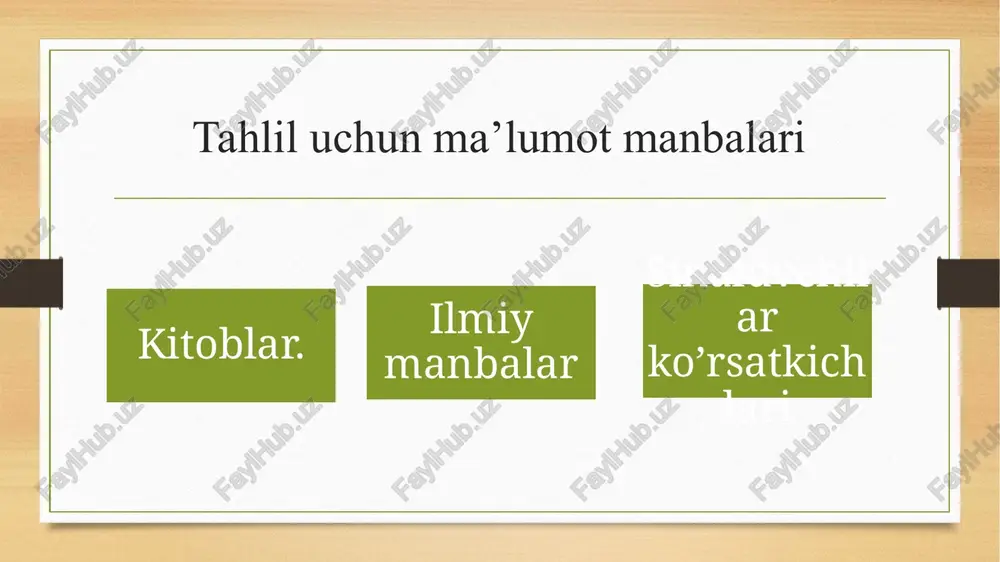 1 7 72 37 10 8|_ boliyev akmal 31 1 1 4 43 8 4 7 4 4 6 8 5 52 45 dehqonova 40 1 2 1 22 2 3 4 1 1 6 5 4 49 47 1 9|___ marg'uba durmatov sherzod . 38 1 1 2 38 3 3 4 3 1 2 5 5 4 63 12 10|__ikromovich | aner2 | ameri @® 4 > toroso ee] —] - 1 + 115% 14:06:51 01.02.2024 ey “untitled! [dataset0] - spss data editor se file edit view data transform analyze graphs utilities window help shb oe & kh a perl s@ 4)» \data view ) variable view , ‘ic f /docprops/thumbnail.jpeg exeel va spss kompyuterdasturlarida ‘a’lumotlarns tabla qilish ' tin ano mba, + maha biti sisi “haro jag aoa i,