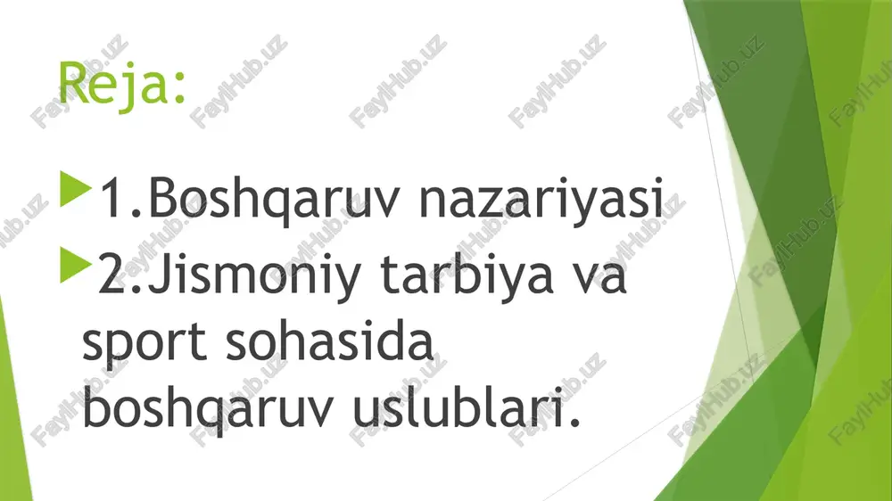 rbiyaviy maqsad - fanni o‘zlashtirish orqali undagi g‘oyalar, dunyoqarashlar ta’sirida o‘zining shaxsiy sifatlarini shakllantirishdir. rivojlantiruvchi maqsad - ta’lim jarayoni ta’sirida shaxsning bilish qobiliyatini, o‘qishga, mehnatga bo‘lgan munosabatini rivojlantirishdan iborat. bu maqsadlarni amalga oshirish natijasida o‘quvchida mustaqil ishlash iste’dodi paydo bo‘ladi, ongda ma’lum o‘zgarishlar sodir bo‘ladi. bu jarayonni guruhlarga ajratganimizda quyidagi bosqichlarni ko‘ramiz. birinchi bosqich - o‘quv materiallarini idrok qilishdan iborat. bunda o‘quvchi ta’limning mazmuni bilan tanishib, o‘zining bilish vazifalari nimalardan iborat ekanligini tushunib oladi. bunda sezgi, idrok, tasavvur kabi jarayonlar faol ishtirok etadi. bu bosqich asosan kishining yoshlik va o‘smirlik davriga mansubdir. ikkinchi bosqich - o‘quvchilar o‘quv materiallarini tushunib oladilar, uning mohiyatini tushunib yetadilar. natijada ularda yangi bilimlar paydo bo‘ladi. buning uchun ular analiz, sintez, taqqoslash xulosa chiqarishdan foydalaniladilar. bu bilish bosqichi kishining voyaga yetgan davriga to‘gri keladi. uchinchi bosqich - yangi bilimlar, mashqlar, mustaqil ishlar, o‘qituvchining qo‘shimcha izohlari orqali izohlanadi. o‘quvchilar o‘zlashtirib olgan bilimlarini amaliyotga tadbiq etadilar. bunday bilish …