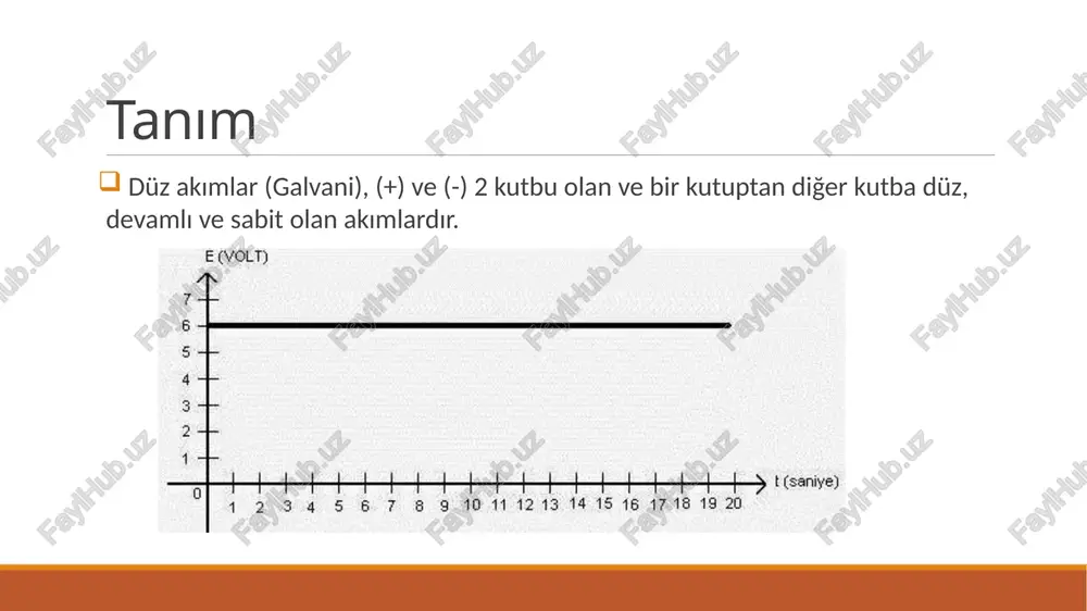 i durumlarda tercih edilir. mekolil: kronik romatoid artrit, periferik damar hastalıklarında, raynoud fenomeni ve varikoz ülserlerde uygulanır. magnezyum: bursit ve periartrit durumlarında kullanılır. prokayn: burkulmalar ve kas spazmlarında uygulanır. lidokayn: analjezik etkisi vardır. ağrılı durumlarda kullanılır. anottan (+) verilen i̇yonlar (devamı) kalsiyum: kas spazmı, hareket limitasyonu olan eklemler ve tetik parmak gibi durumlarda kullanılması uygundur. lityum: gut tofüslerinde kullanılır. hyaluronidaz: ödem ve yumuşak doku yaralanması durumlarında etkilidir. priskolin: geç iyileşen yaralarda kullanılır. vazodilatör ilaç iyonları: sistemik etkileri vardır. %0.5’lik solüsyonlar halinde kullanılır. vazodilatasyon meydana getirdikleri için çok dikkatli kullanılmalıdır. histamin: uygulama yapılan yerde; direkt olarak kapiller dilatasyon, akson refleksi ile arteryal dilatasyon ve kapiller geçirgenliğin artması ile lokal ödem meydana gelmesine sebep olur. kronik iltihabi durumlar ve dolaşım bozukluklarında uygulanır. mekolil: % 0.5’lik solüsyonu kronik romatoid artritte vazospazma bağlı periferik damar hastalıklarında, raynaud hastalığı ve varikoz ülserlerde kullanılır. (+) ve (-) her i̇ki kutuptan verilen i̇yonlar çeşme suyu: hiperhidroziste (aşırı …