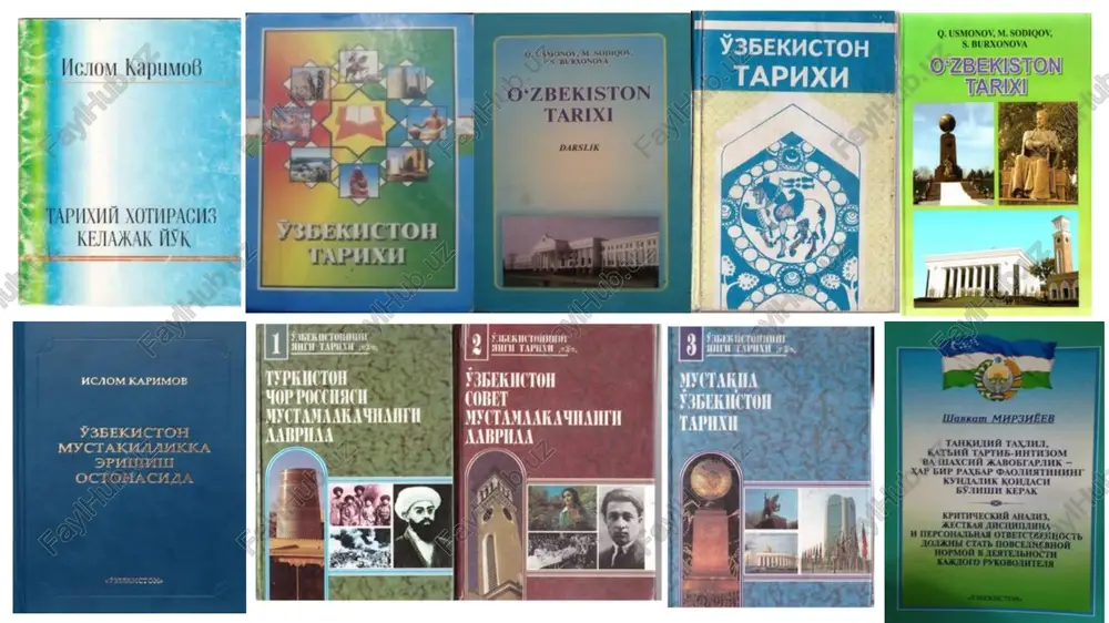 raydi. tadqiqotchilarning fikricha, kidariylarning dastlabki, vatani sharqiy turkiston edi. beyshi solnomasida berilishicha, yuechjilar humdori tsidolo jujanlar hujumi tufayli o'z qarorgohini bolo (balxga) ga ko'chirgan. yana shu manba xabar berishicha, kidar shimoliy hindistonga yurish qilib gandxardan shimoldagi 5 ta davlatni o'ziga bo'ysundirgan. ayrim tadqiqotchilar, kidariylar sharqiy turkistondan ko'chishni boshlangan so'ng ular ikki qismga bo'linib, katta qismi shimoli-g'arbiy hindistonga, kichik qismi esa o'rta osiyoga joylashadilar, degan fikrni ilgari suradilar. balx — shimoliy afg'onistondagi ko'hna shahar, hozirgi mozori sharif shahrining g'arbida. mil. av. 7- asrdan ma'lum. balx tarixda umm ul-bilod (shaharlar onasi) deb yuritilgan. yunonlar uni baqtra deb ataganlar. 6 kidariylarning o'rta osiyoga joylashuvi masalalari bilan shug'ullangan. s.k.kabanovning fikricha, ularning markazi balx emas balki qarshi atroflaridagi erqo'rg'on ko'hna shahri bo'lgan. bu fikrni l.n.gumilyov ham qo'llab-quvvatlaydi. ammo, bu fikrni ko'pchilik olimlar e'tirof etmaydilar va balki qarshi atroflarida kidariylarning kandaydir kichik guruhlari joylashgan bo'lishi mumkin degan fikrni bildirdilar. tarixda xioniylar nomi bilan mashhur bo'lgan bu …