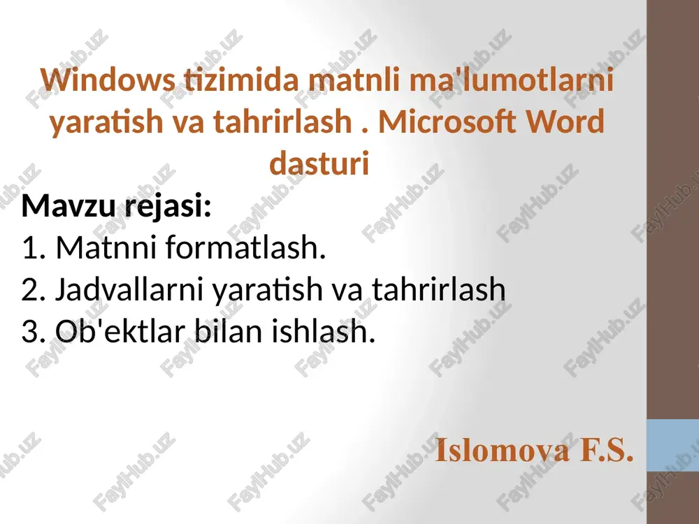 _excel1.xlsx _____microsoft_excel2.xlsx image10.png image11.png image12.jpeg image13.png image14.png image15.png image16.png image17.png image18.png image19.jpeg image20.jpeg image21.png image22.png image23.jpeg image24.jpeg 'microesott word bd cumioe~ pucyhkn se cro berasxa ra6anust ooous000050 oooooo0000 fl berasure ra6nuuy... ef hapucosare ra6anuy ey tagnnua excel bcraska ta6aub! 2 x paamep ta6.mmyst uucno cpok: 2 = umcno cron6yoe: 4 5 astonog6op whphel cron6uob: © omcenporanna: _[asto = o no cogepxmmomy ono umpune onia tro ymonuaumto ana hosbix ta any ok ‘omena @aiin tnasvaa bcraskapucosanwe koxicrpykrop maker ccbink~—pacceinkm © peyensmponanme bua hacrpovixm © cnpaska_-foxitreader pdf [mgiis@rcommnin maxer q uro sbi xotute cnenate? | crpoxa saronoeka | mepswilt cronbey &y dt ctpoxa vroroe nocneannii cronbeu, - 05m ————————_ |-|_ am 3annexa | cruan oopmnenva tparnutipackpacka ] yepeayroumeca crpoxn [_] yepeayrouneca cron6ubi “| rpauny~ la lier nepa ~ ~ | rpanny mapamerpsi cruneii ta6nnu, cran ta6nnu, o6pamnenne @aiin tnasvaa bcraska_pacosanme koxicrpyktop maker © cciik—pacceinkm © peyensmponanme bua hagctpovixm © cnpaska_-foxitreader pdf koricrpyxrop …